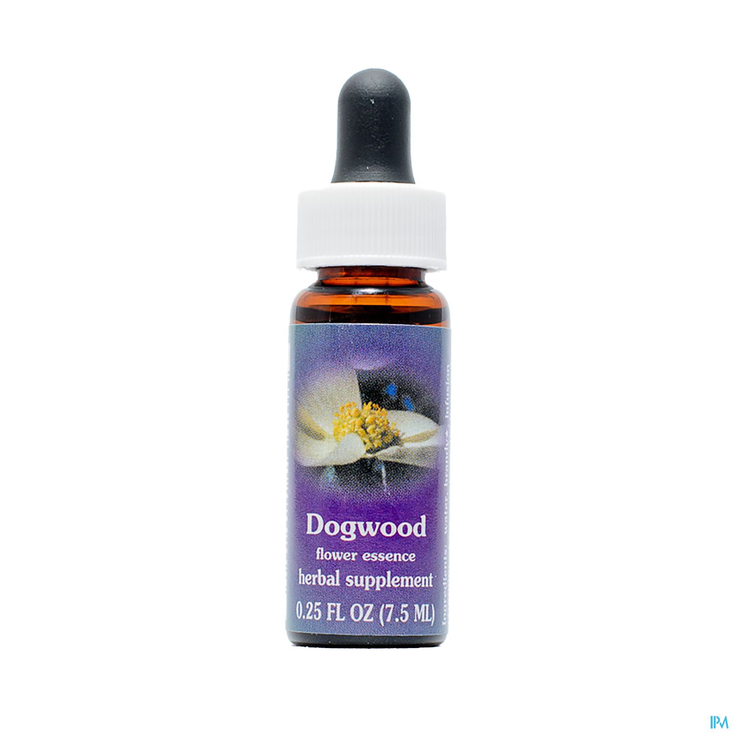 Fes Dogwood 7,5ml