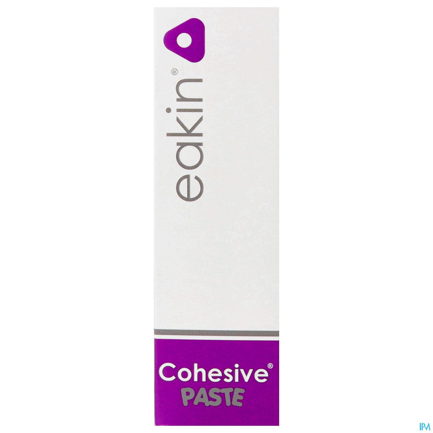 Eakin Cohesive Paste 60g