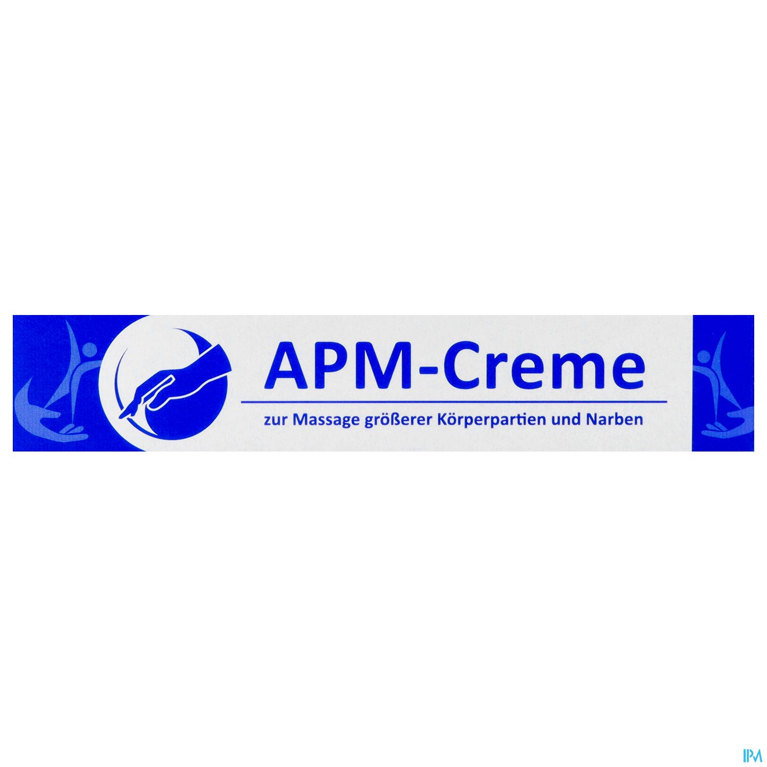 APM-CR 60ML