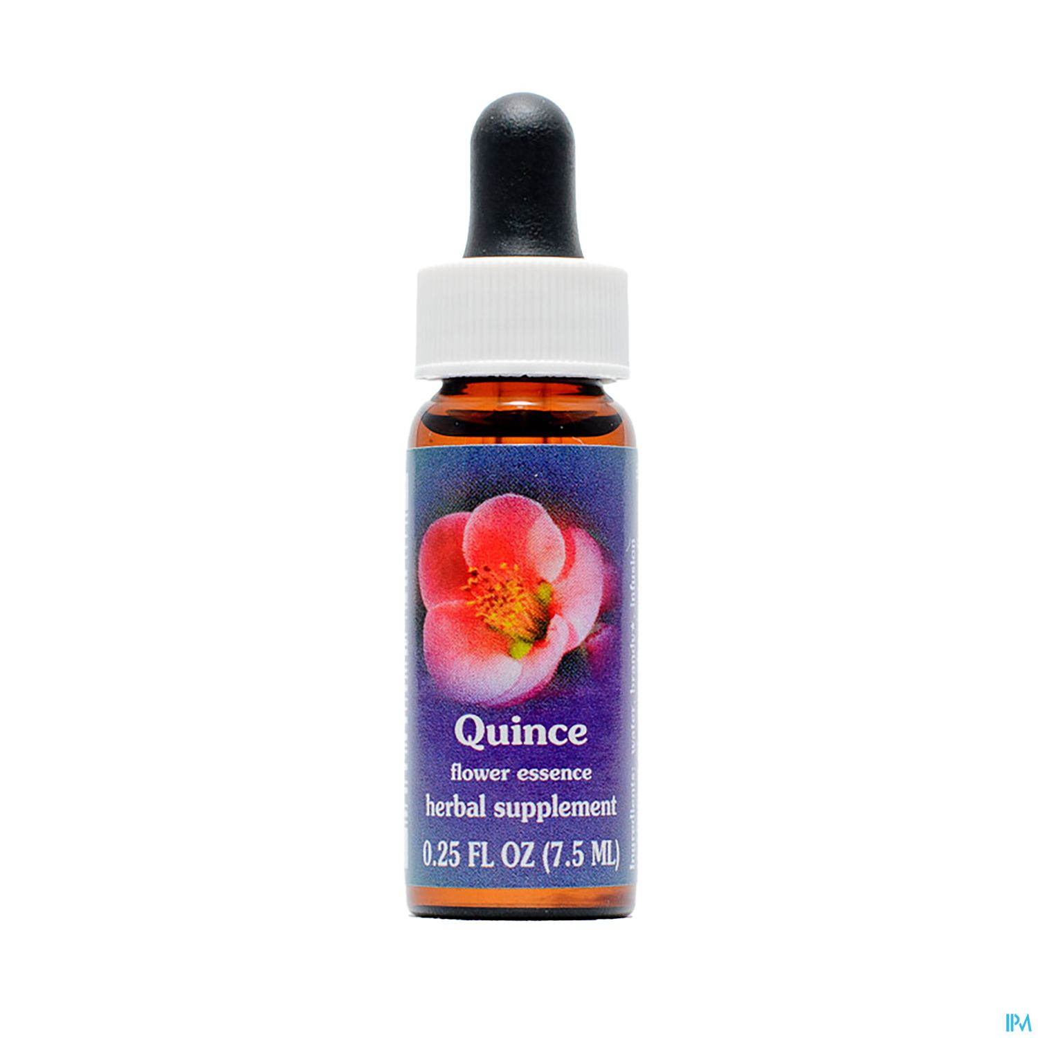 Fes Quince 7,5ml