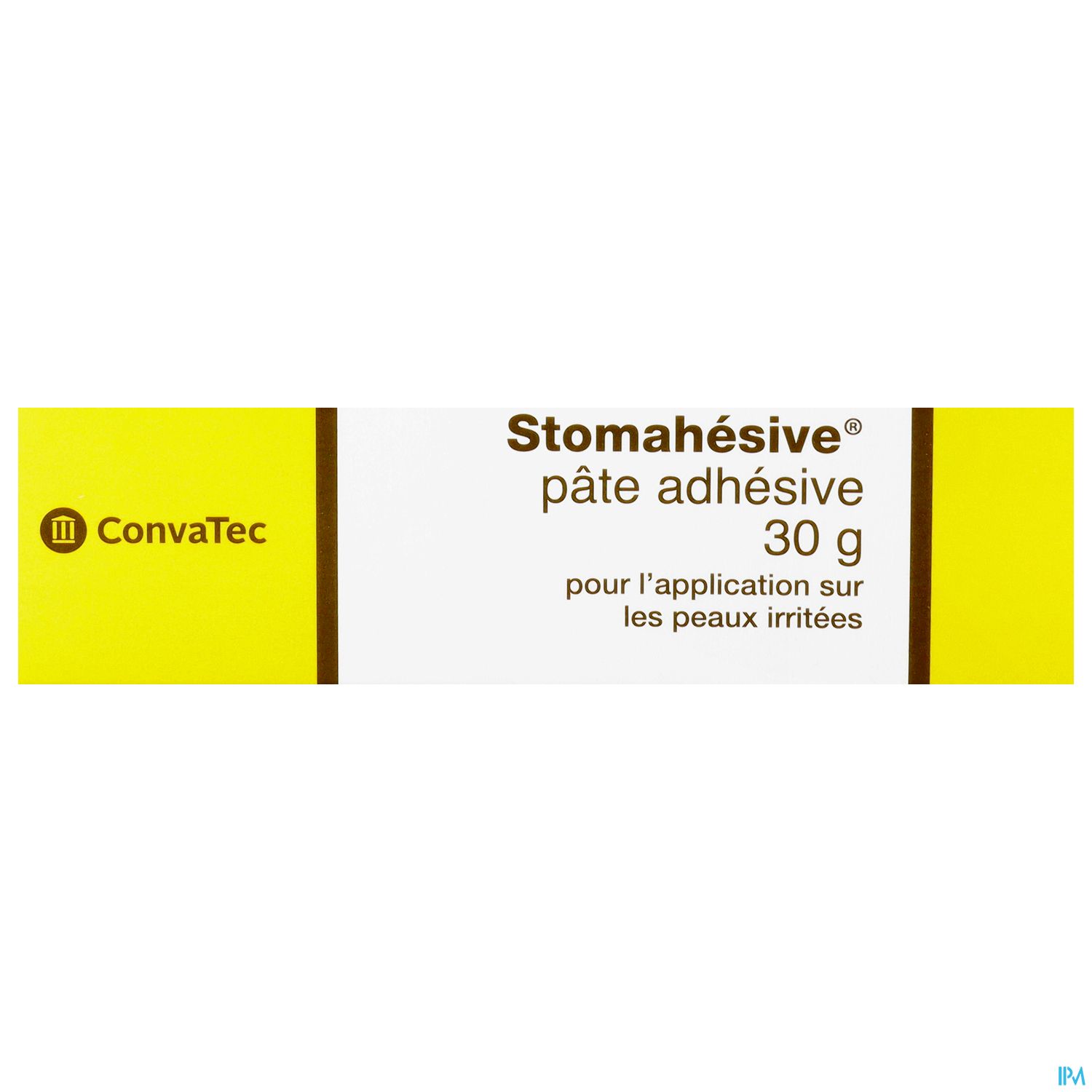 Stomahesive Adhaesiv-paste -tam 30g