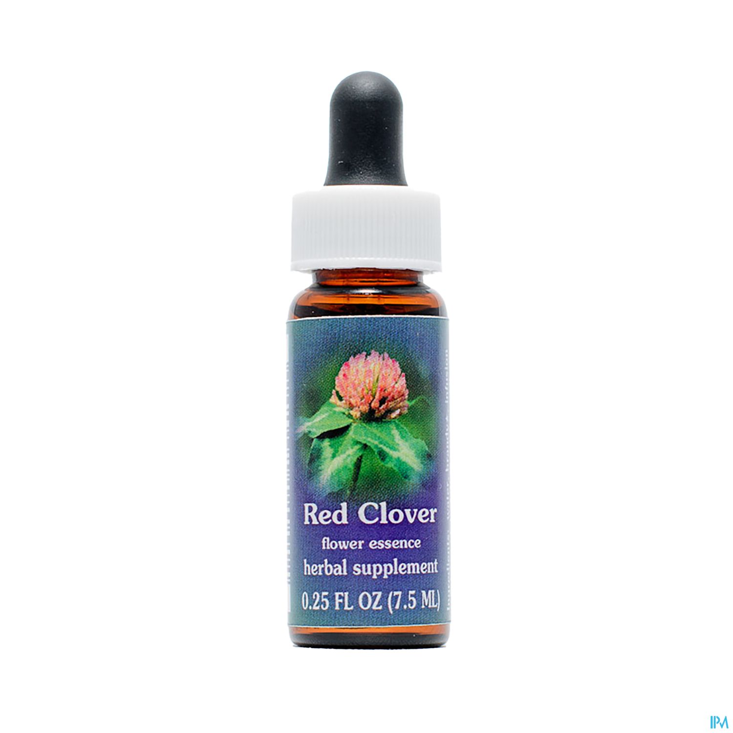 Fes Red Clover 7,5ml