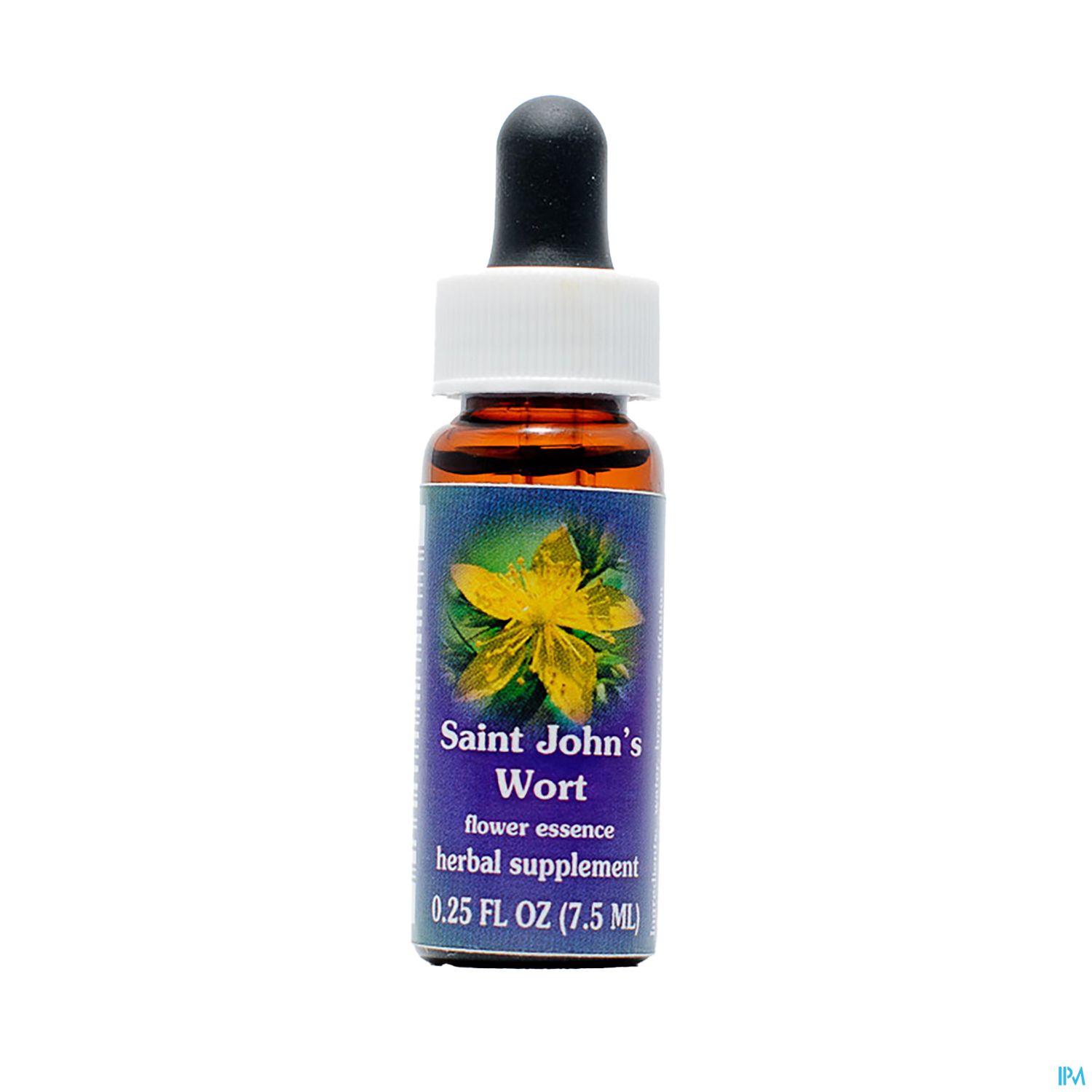 Fes Saint John's Wort 7,5ml