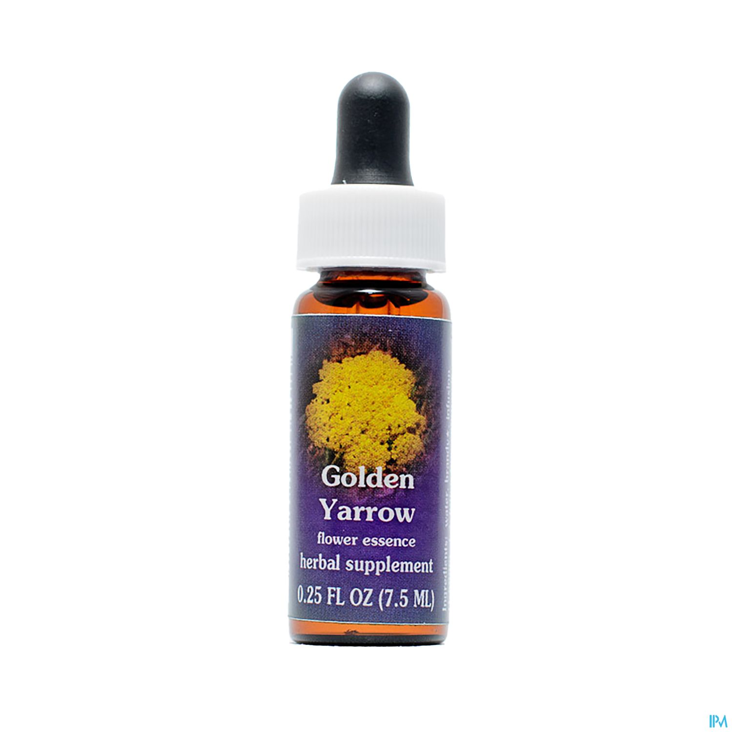 Fes Golden Yarrow 7,5ml