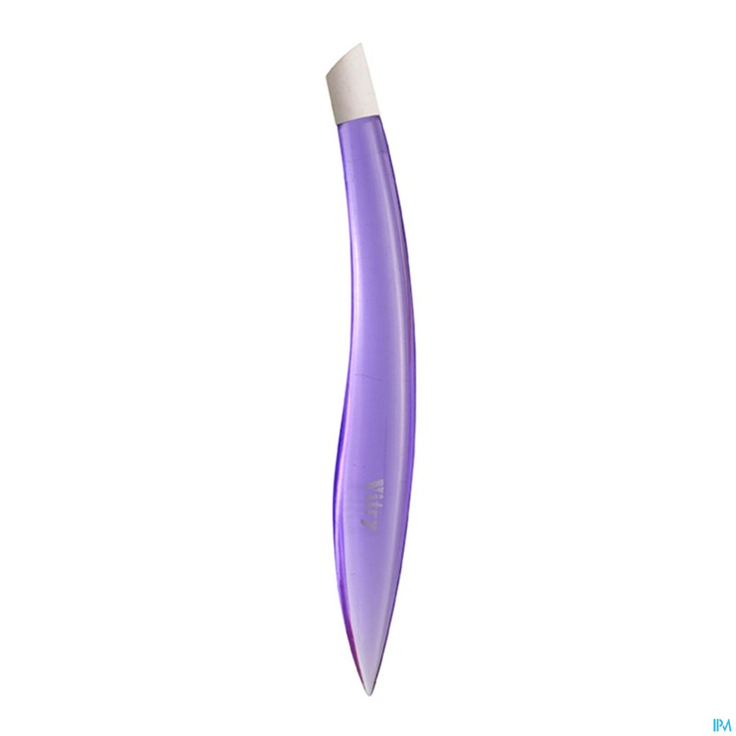 ##THUMBNOTEXISTENT