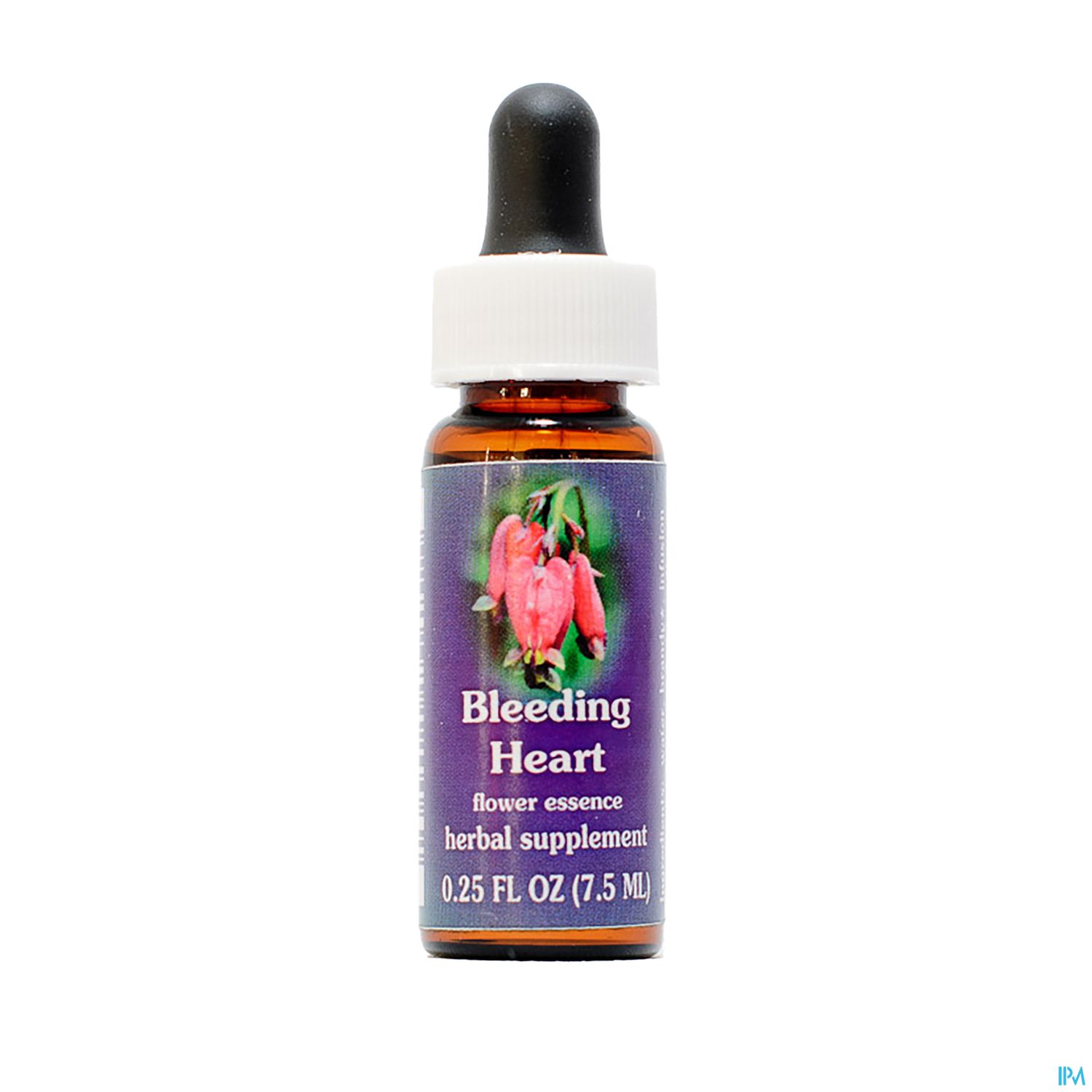 Fes Bleeding Heart 7,5ml