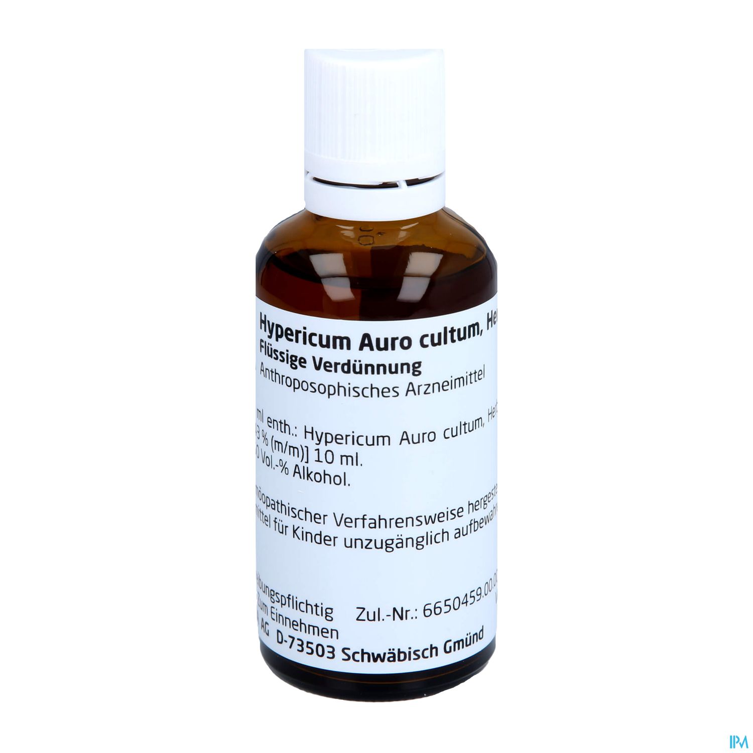 ##THUMBNOTEXISTENT