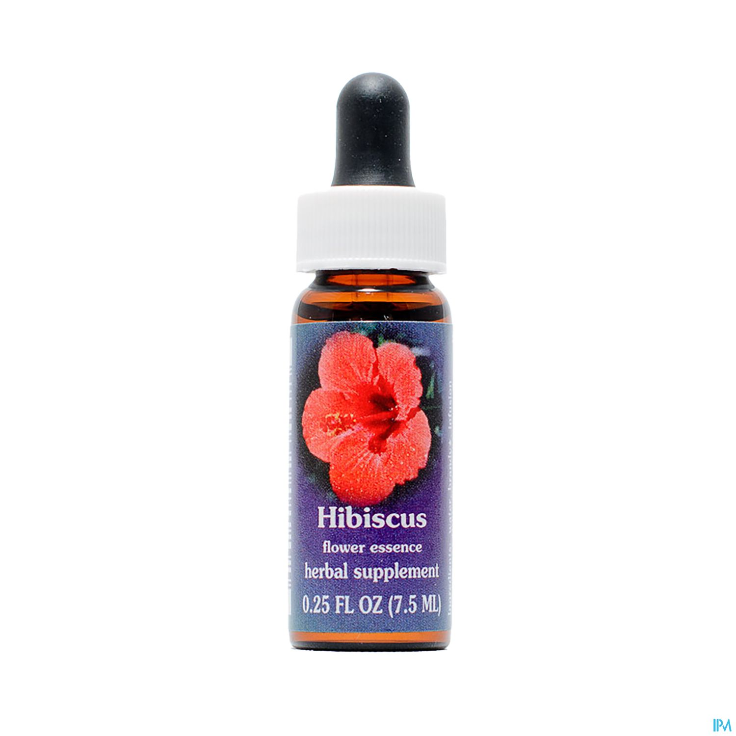 Fes Hibiscus 7,5ml