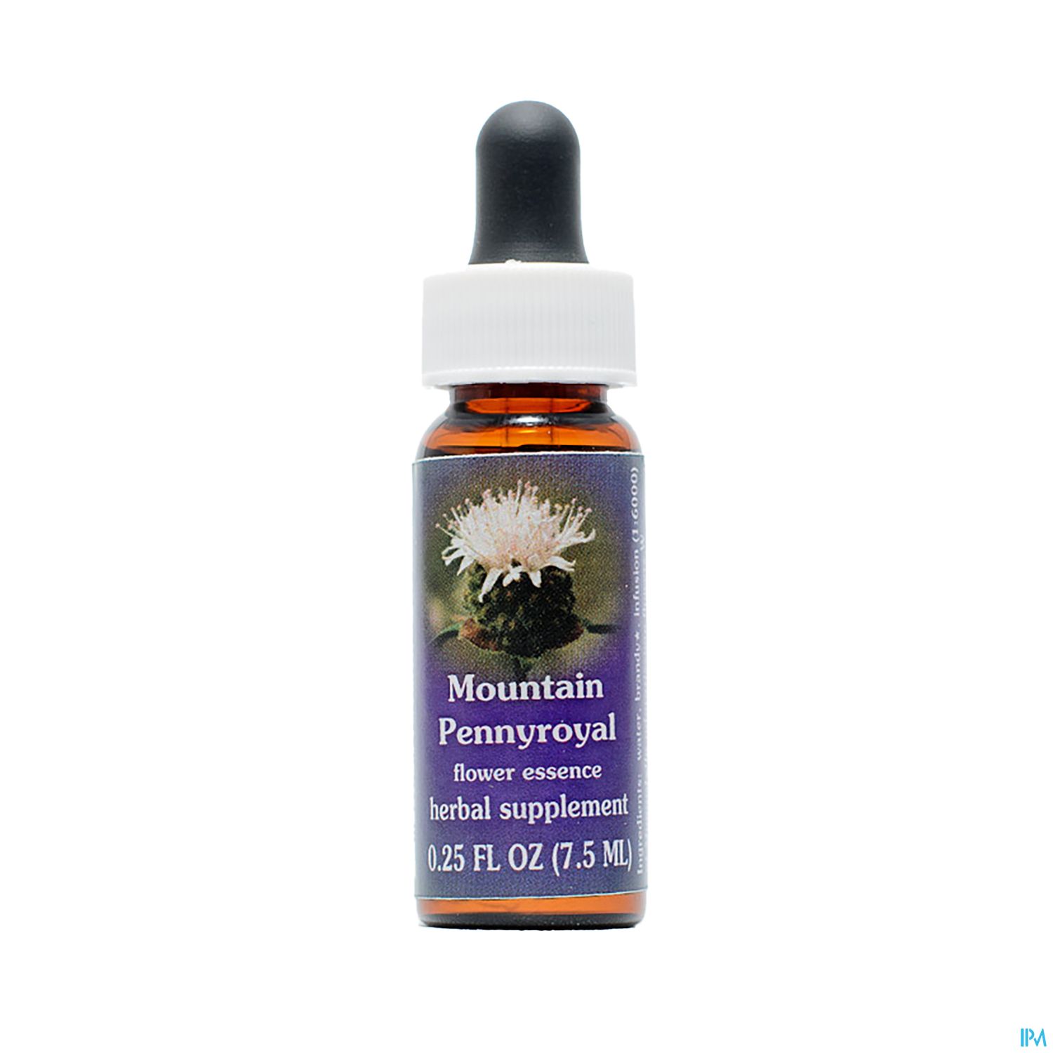 Fes Mountain Pennyroyal 7,5ml