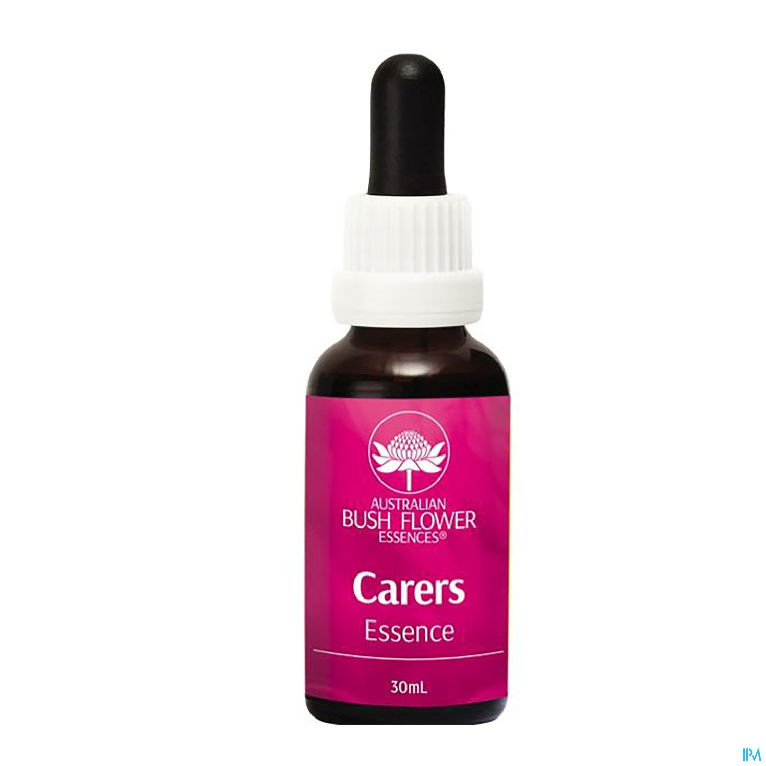 Aub Carers Essence 30ml