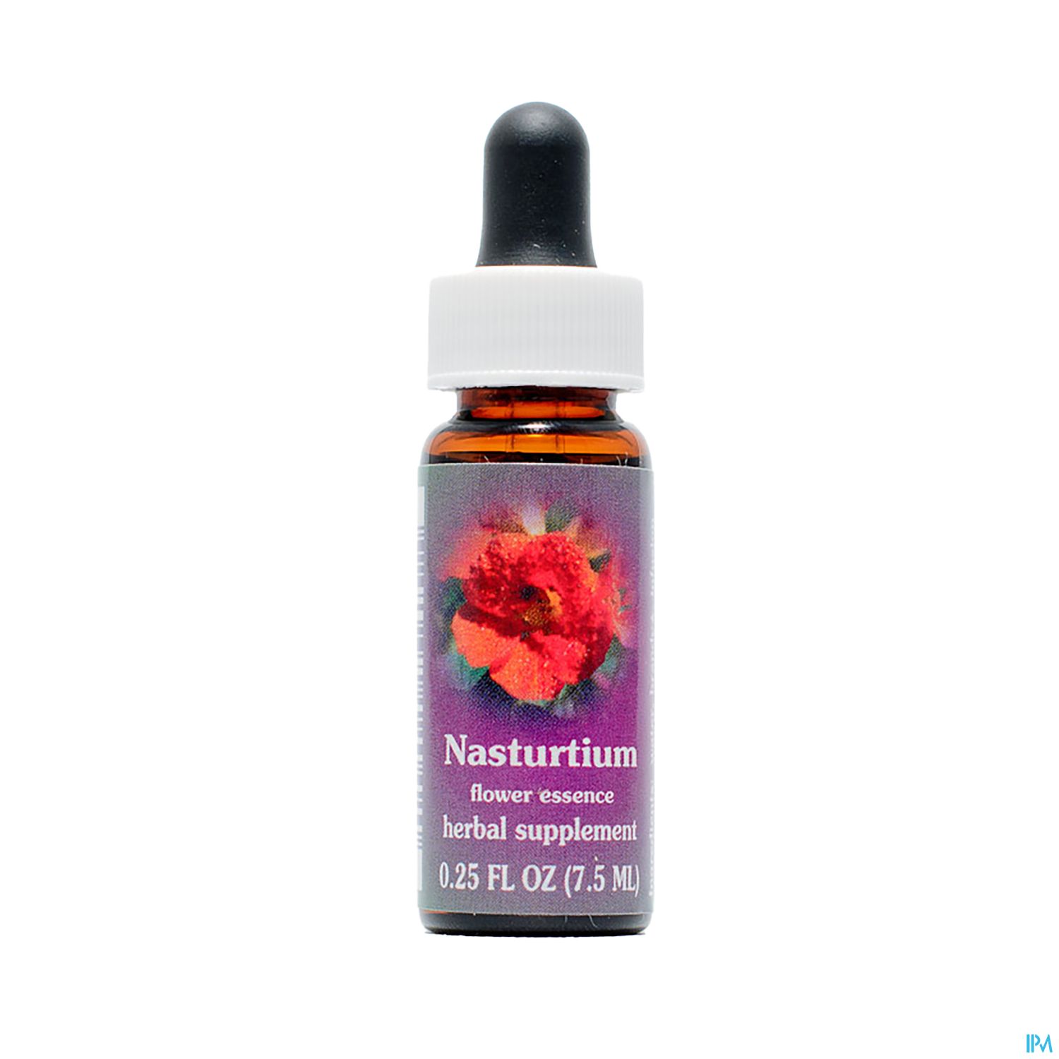 Fes Nasturtium 7,5ml