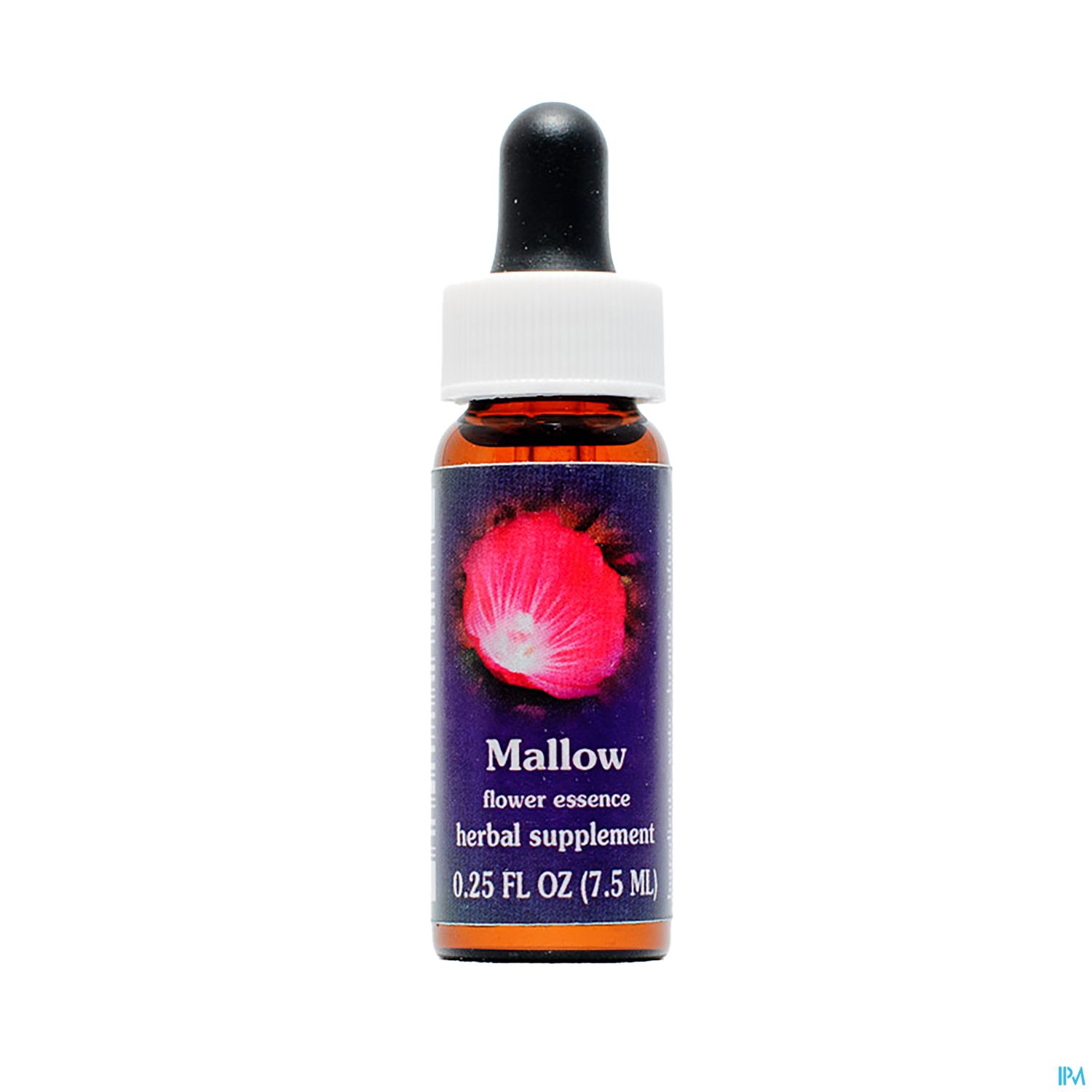 Fes Mallow 7,5ml