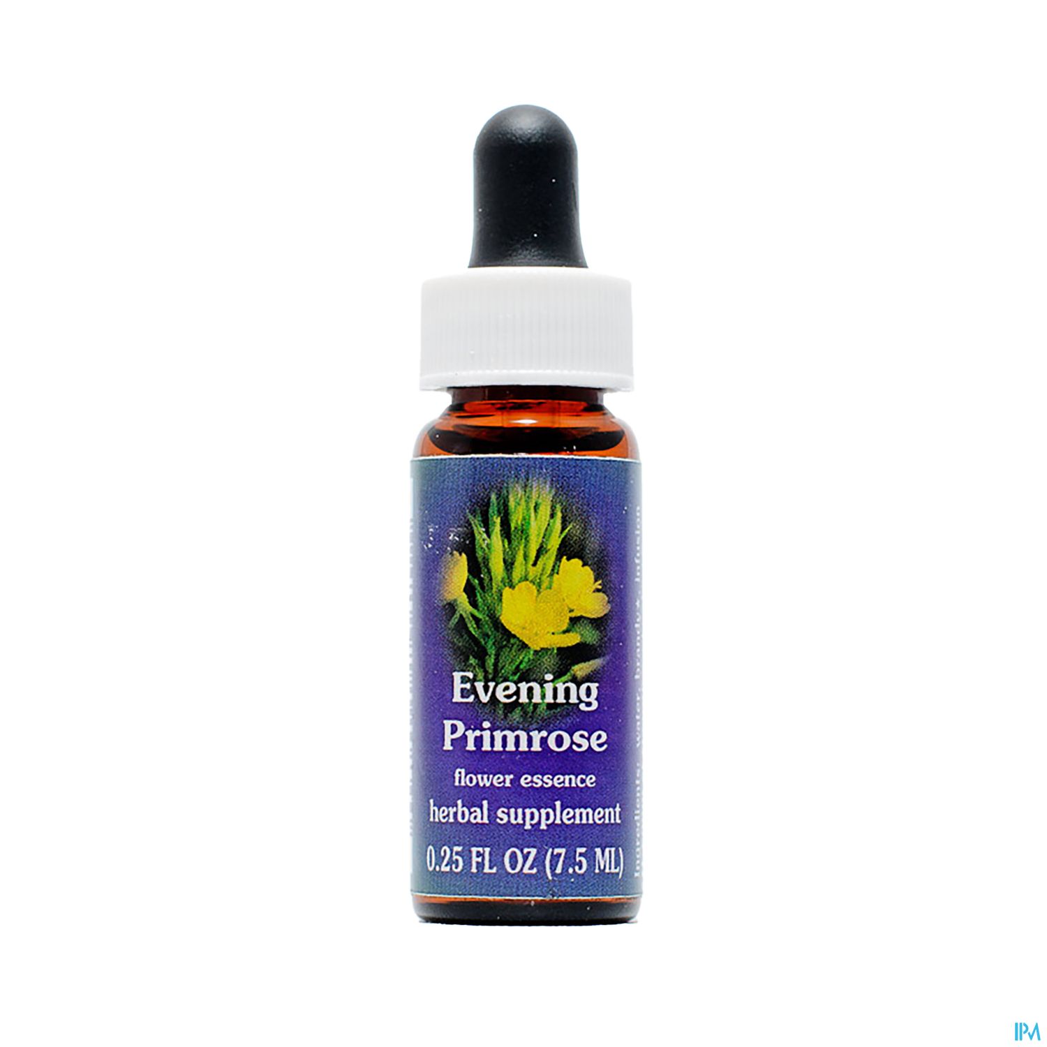 Fes Evening Primrose 7,5ml