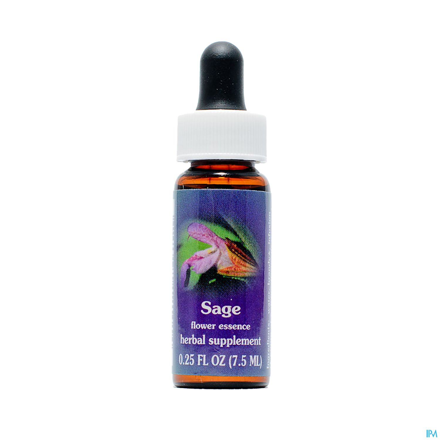 Fes Sage 7,5ml