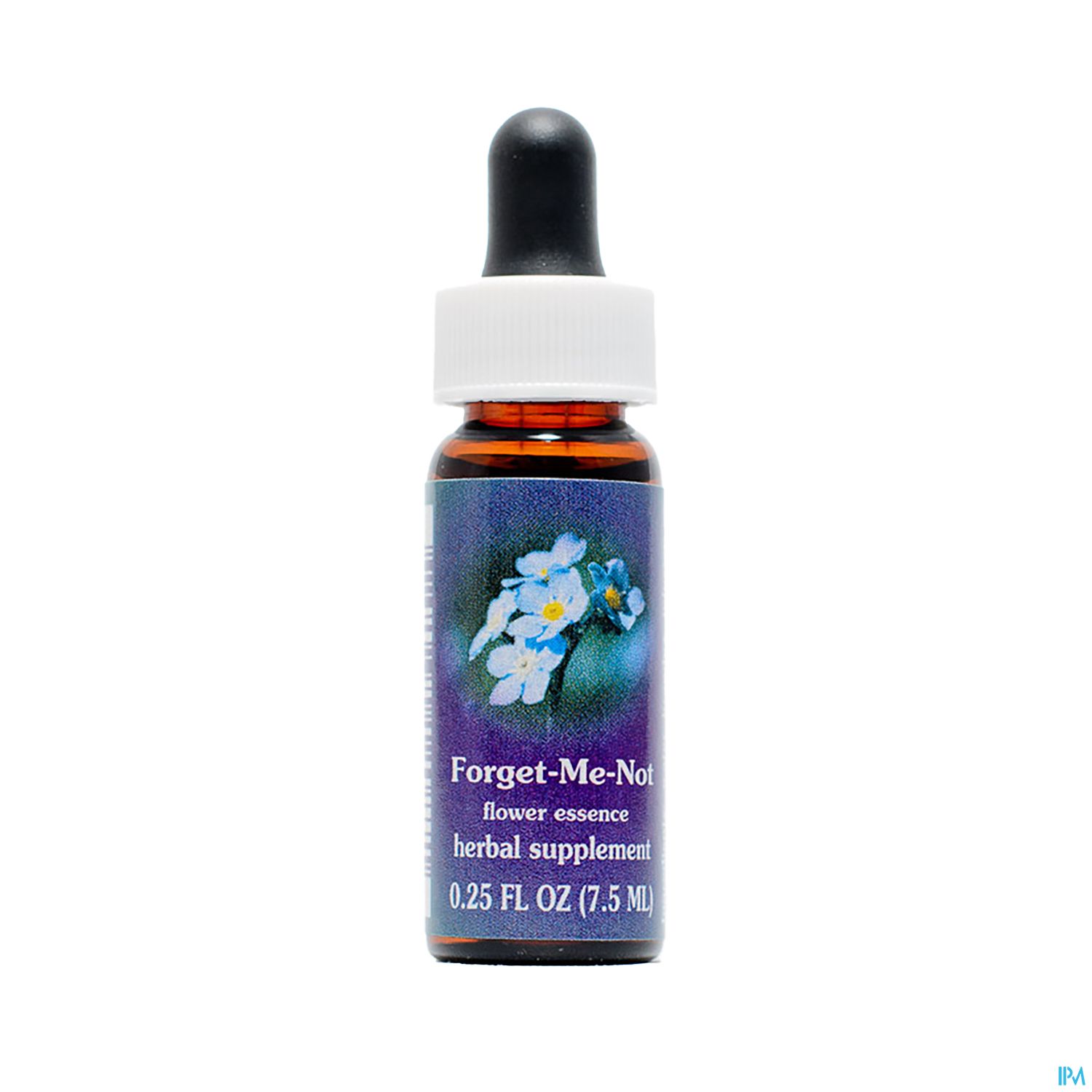 Fes Forget-me-not 7,5ml