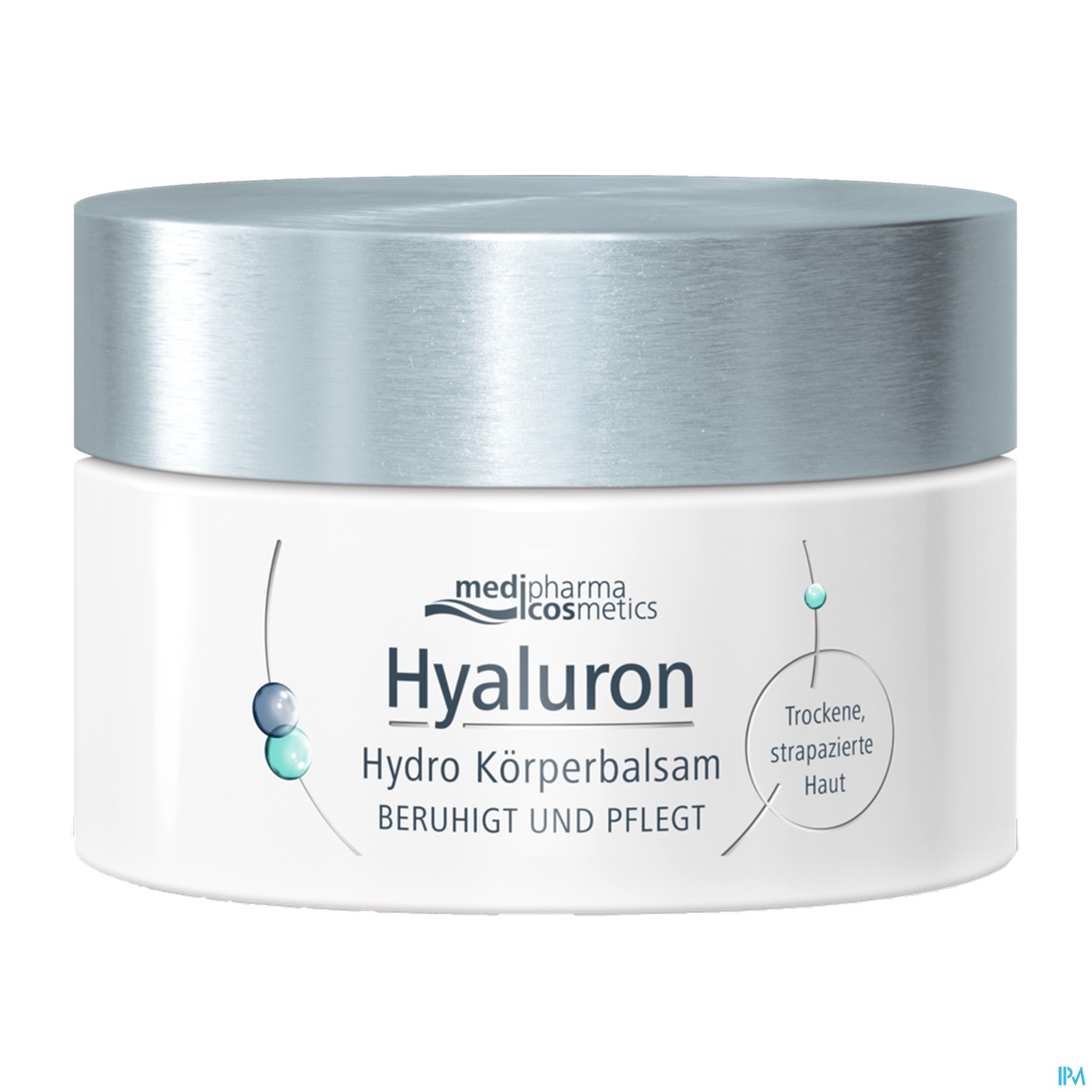 ##THUMBNOTEXISTENT