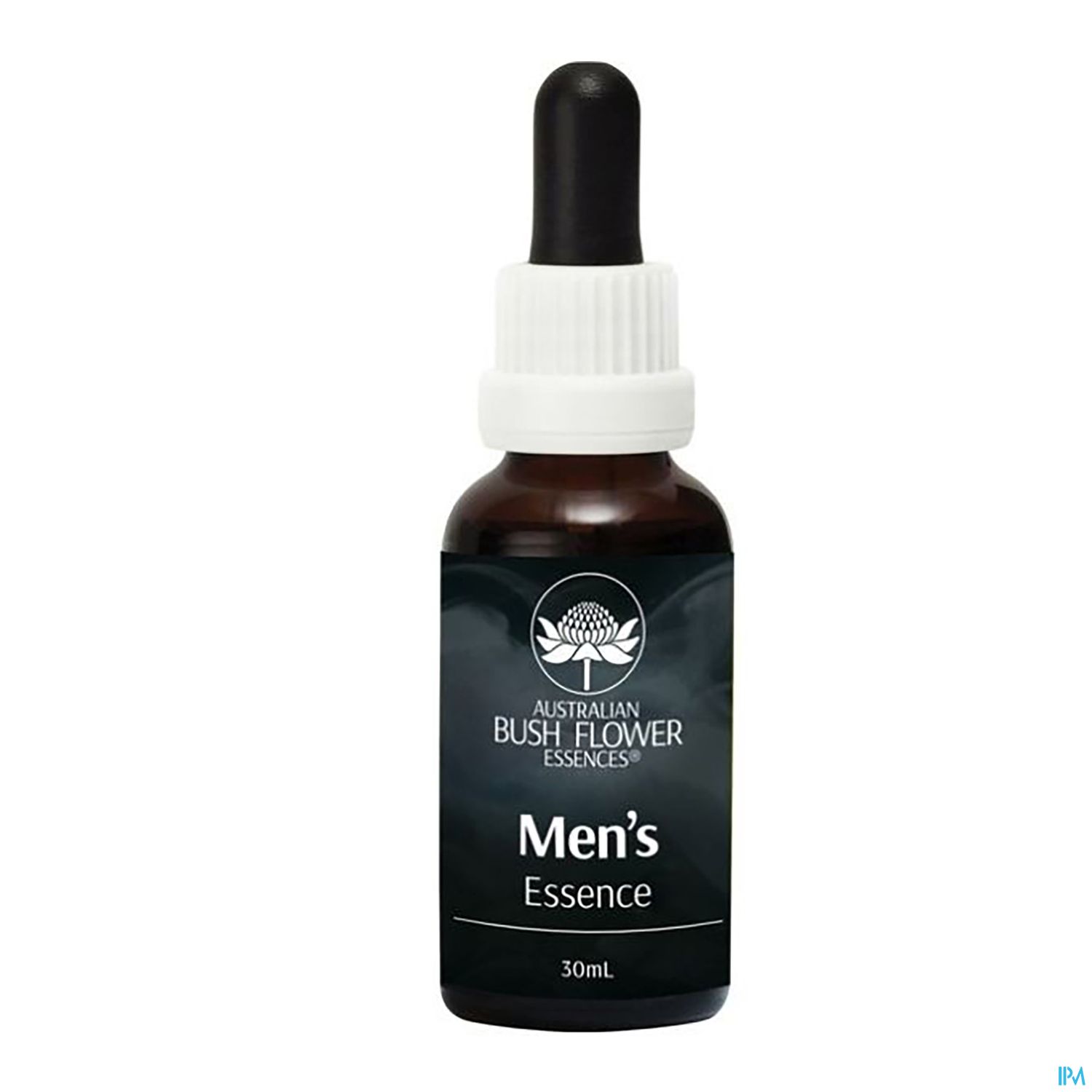 Aub Men´s Essence 30ml