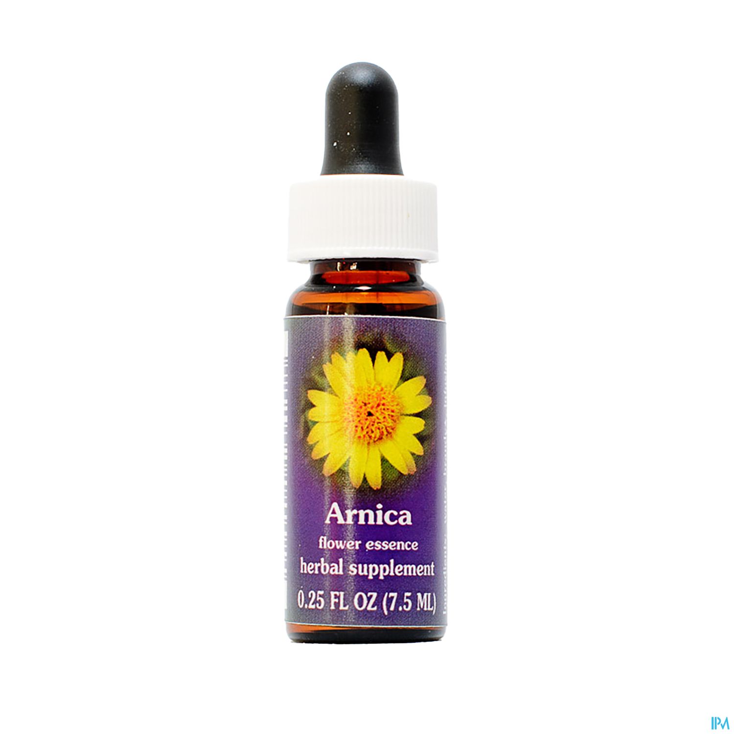 Fes Arnica 7,5ml