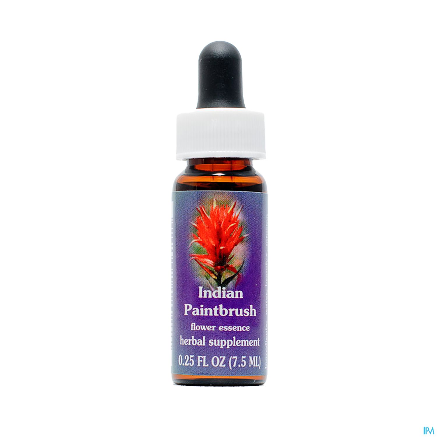 Fes Indian Paintbrush 7,5ml