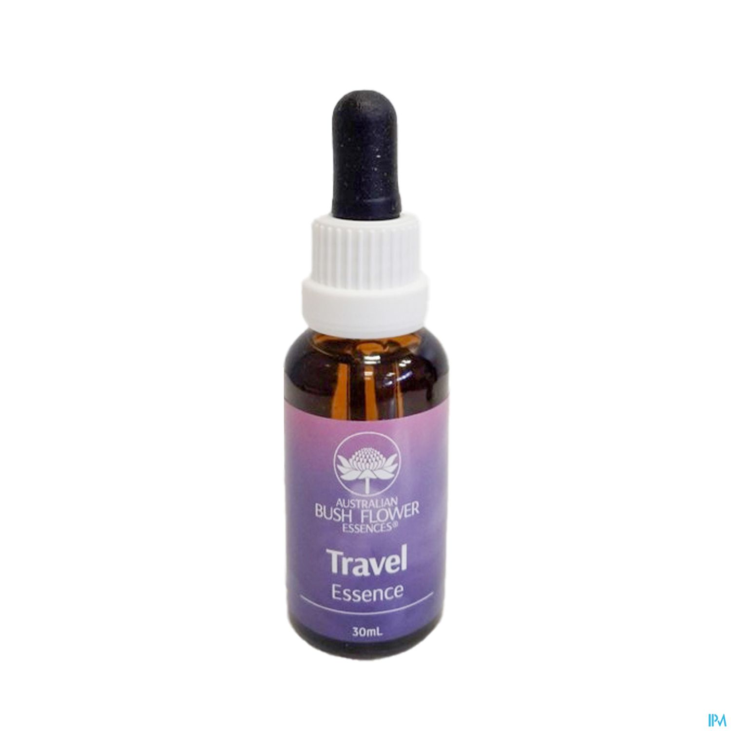 Aub Travel Essence 30ml