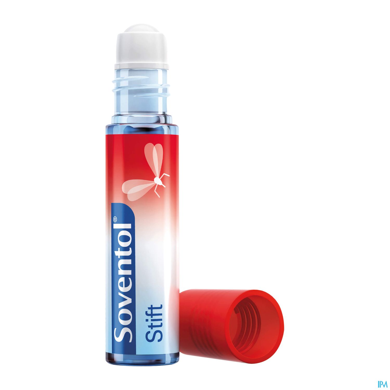 SOVENTOL ANTI-JUCK STIFT 4ML