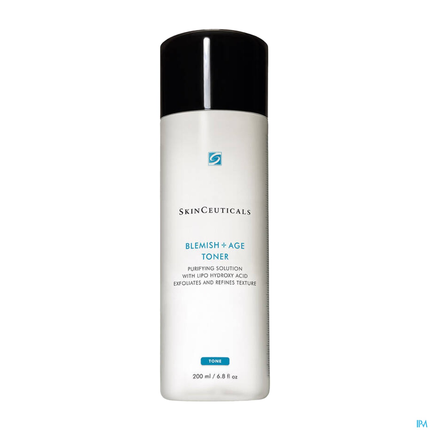 Skinceuticals Blemish +age Toner 200ml