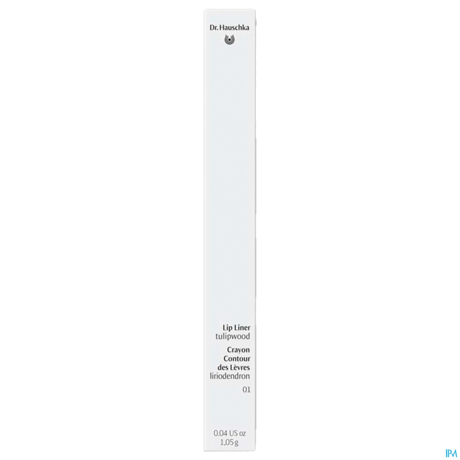 ##THUMBNOTEXISTENT