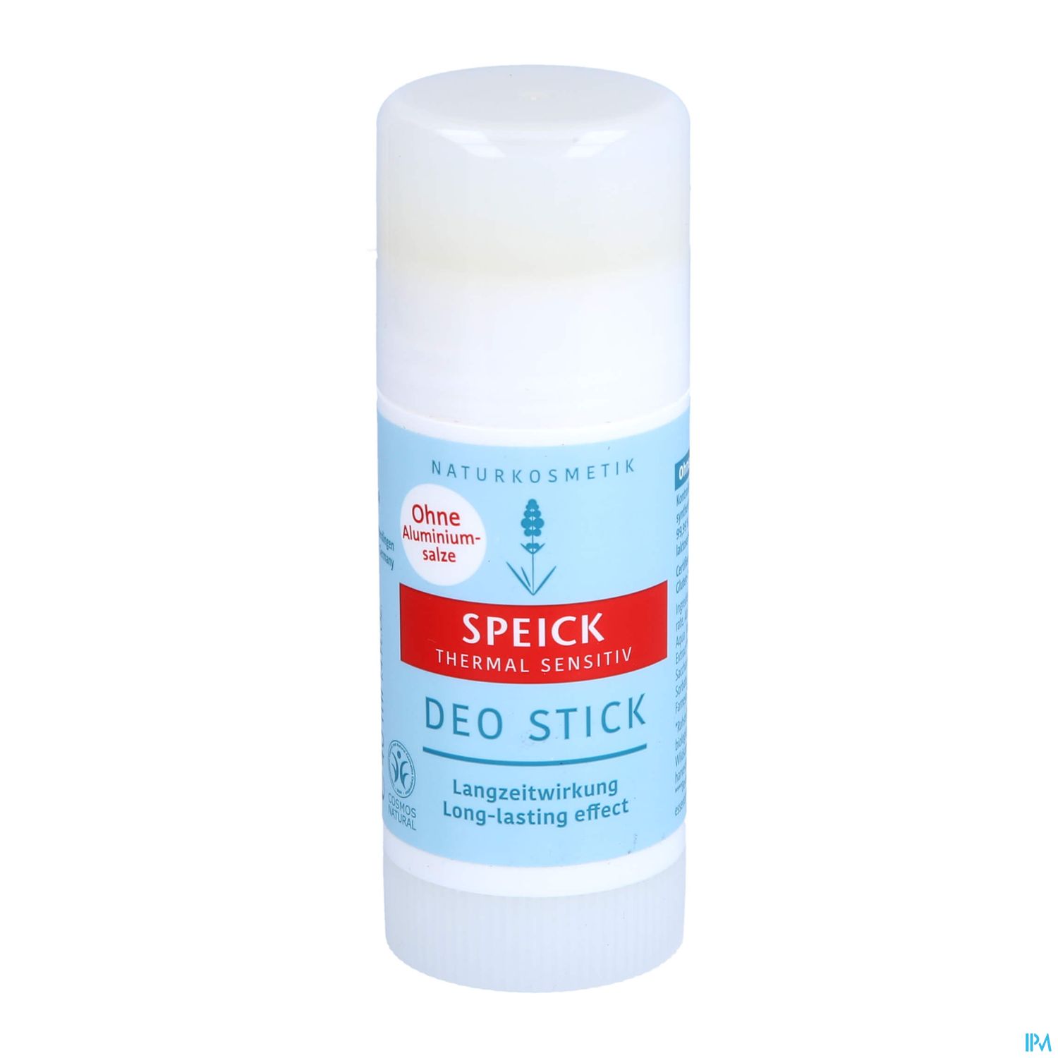 Speick Thermal/sensitive Deo Stick Nr 61188 40ml