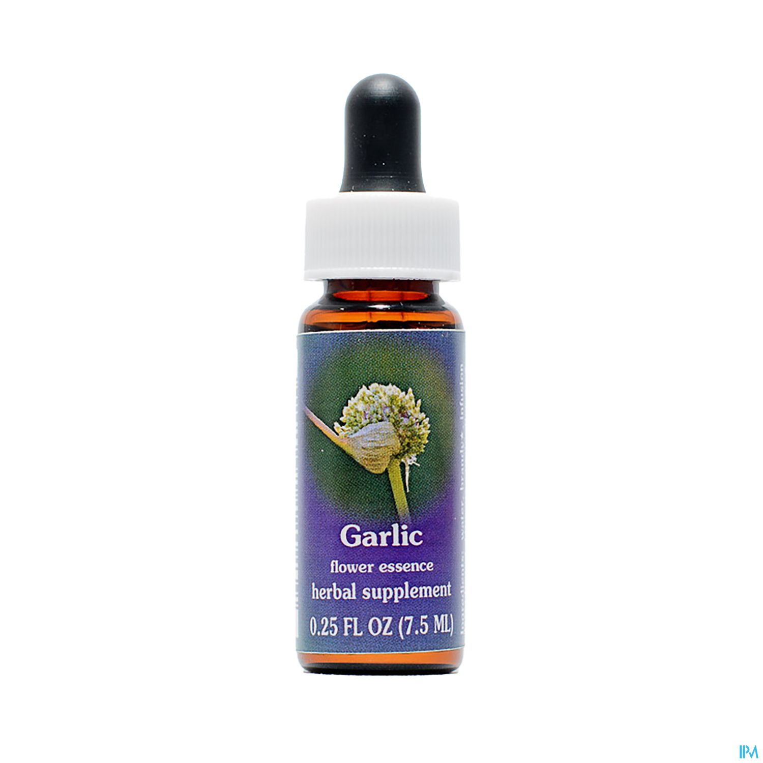 Fes Garlic 7,5ml