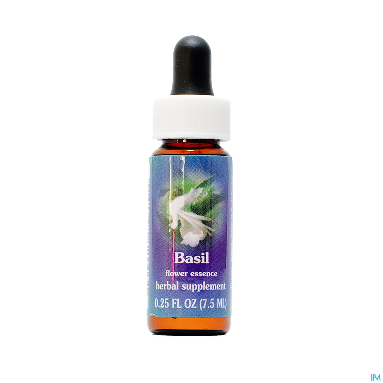 Fes Basil 7,5ml