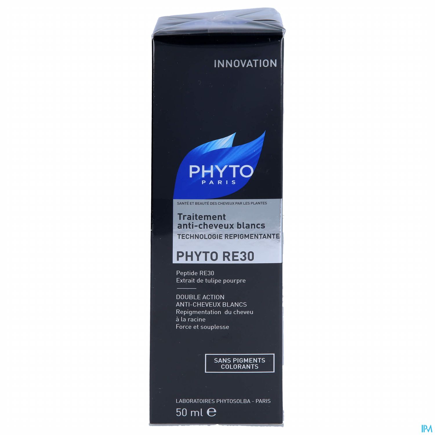 Phyto Re30 50ml