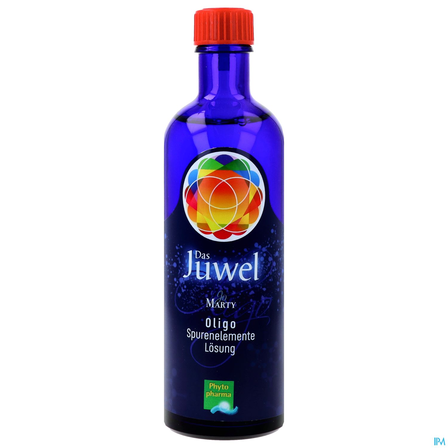 Juwel 200ml