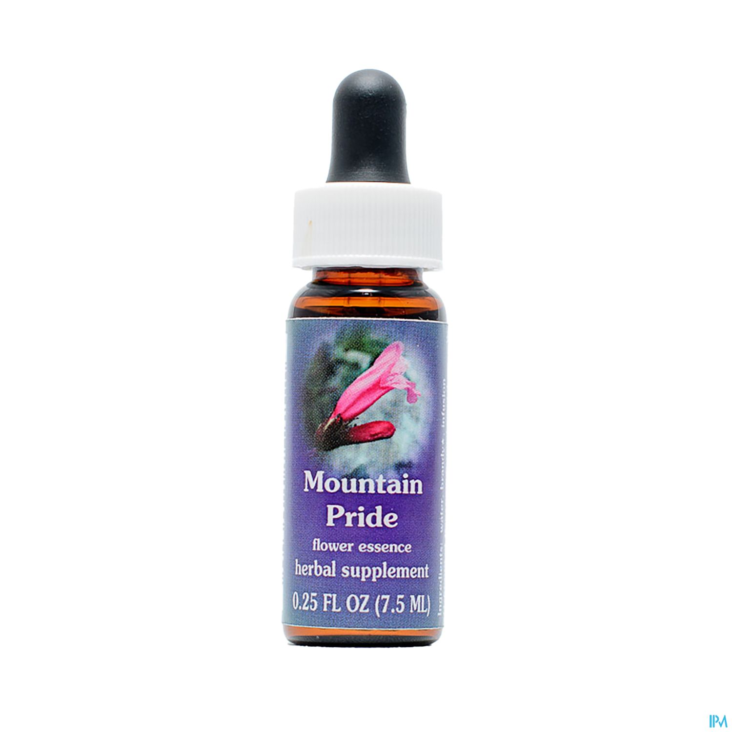 Fes Mountain Pride 7,5ml