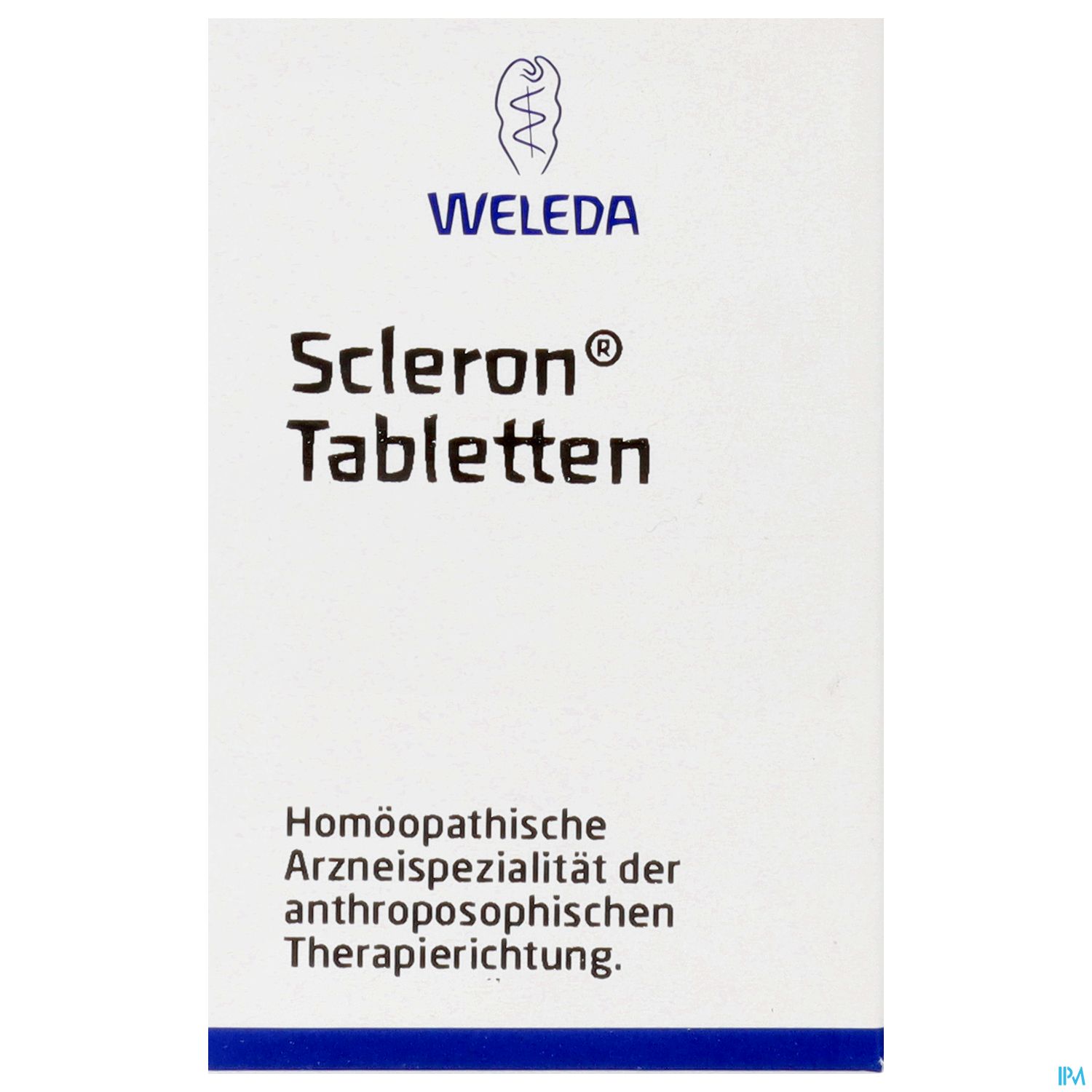 Scleron Tabletten