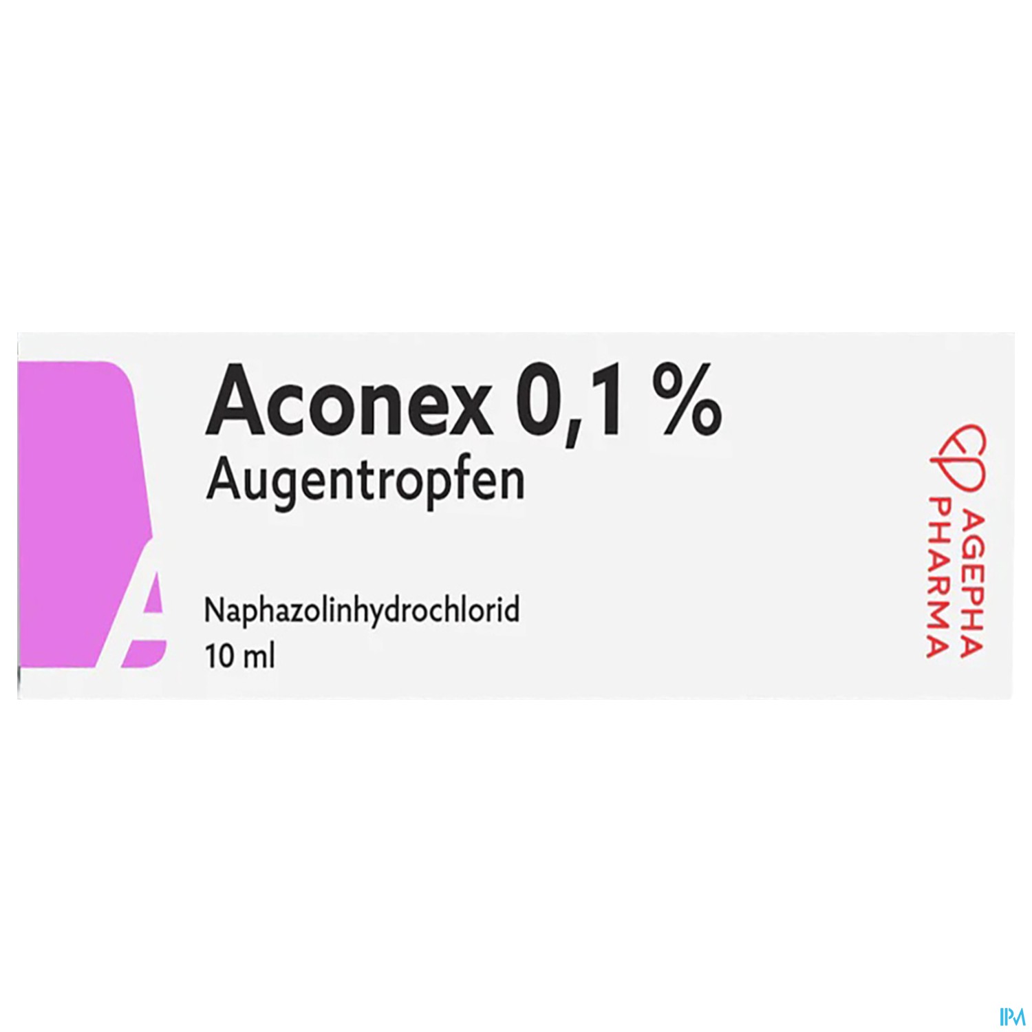 ##THUMBNOTEXISTENT