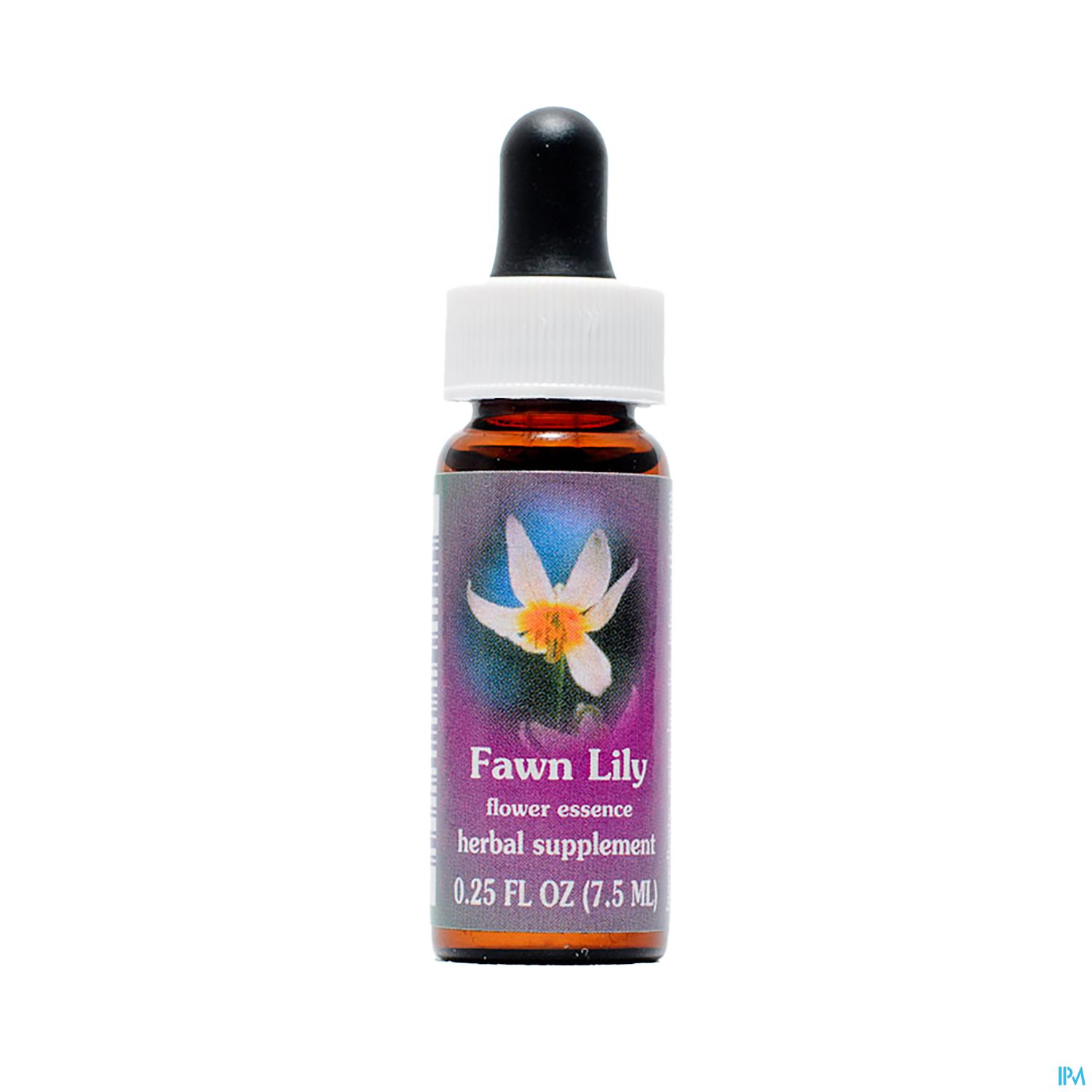 Fes Fawn Lily 7,5ml