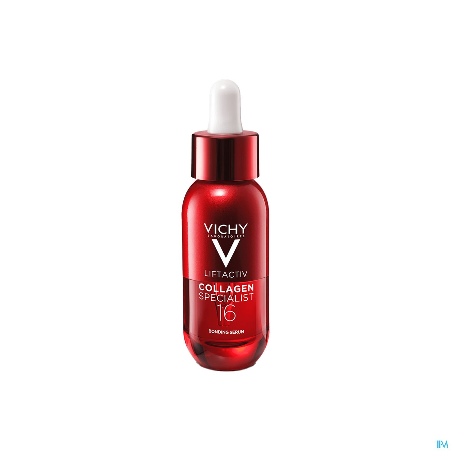 Vichy Liftactiv Collagen Specialist 16 Serum 30ml