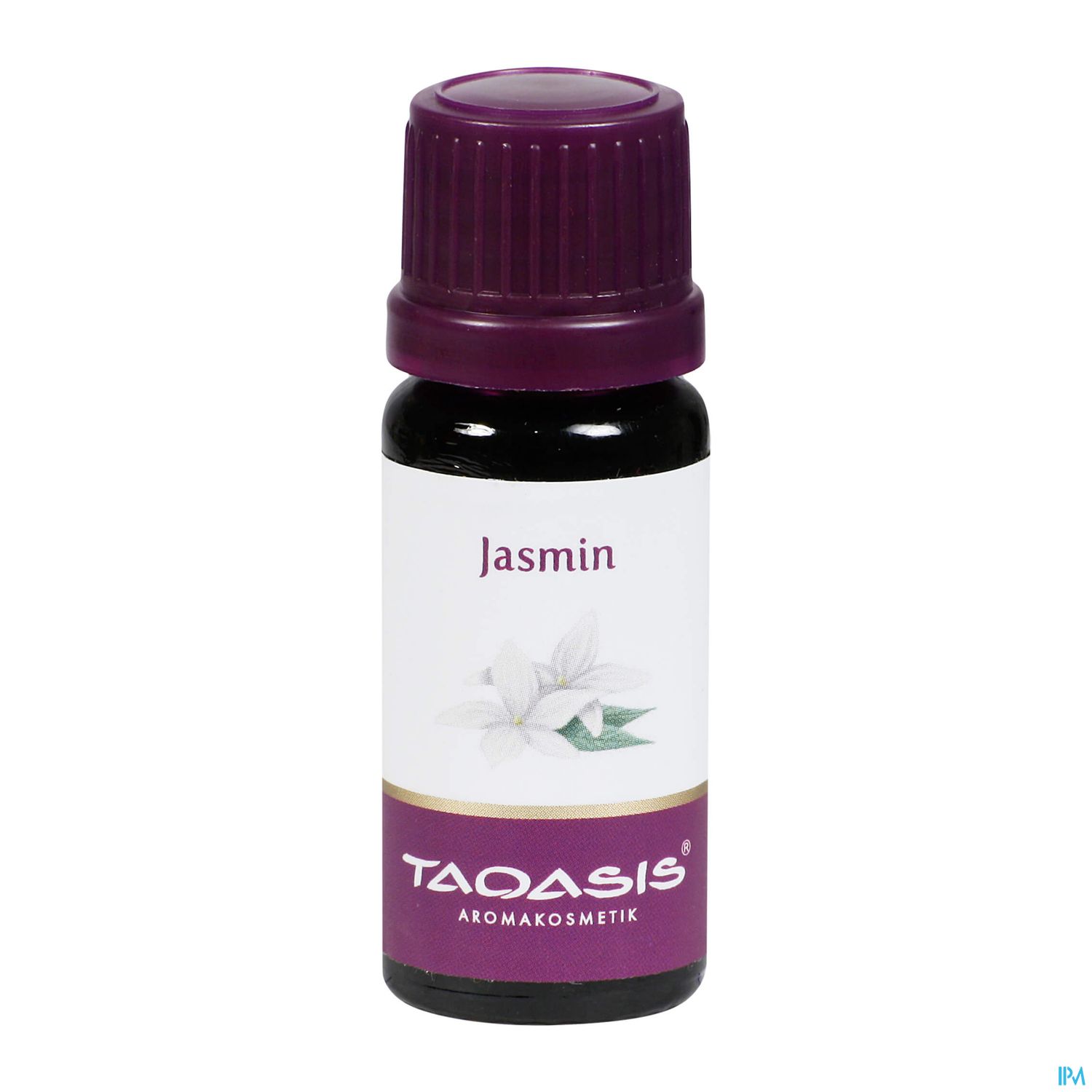 AETH.OEL TAOASIS JASMIN 2% 10ML