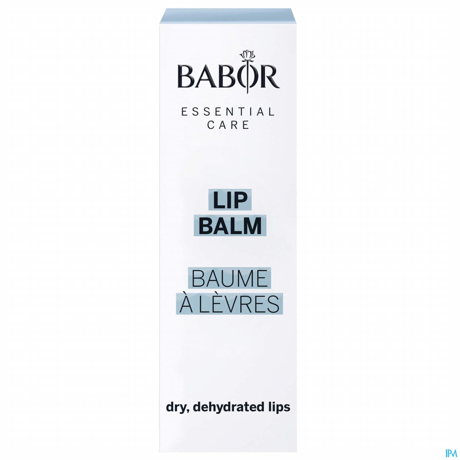 Babor Essential Care Lipbalm 40112 1st