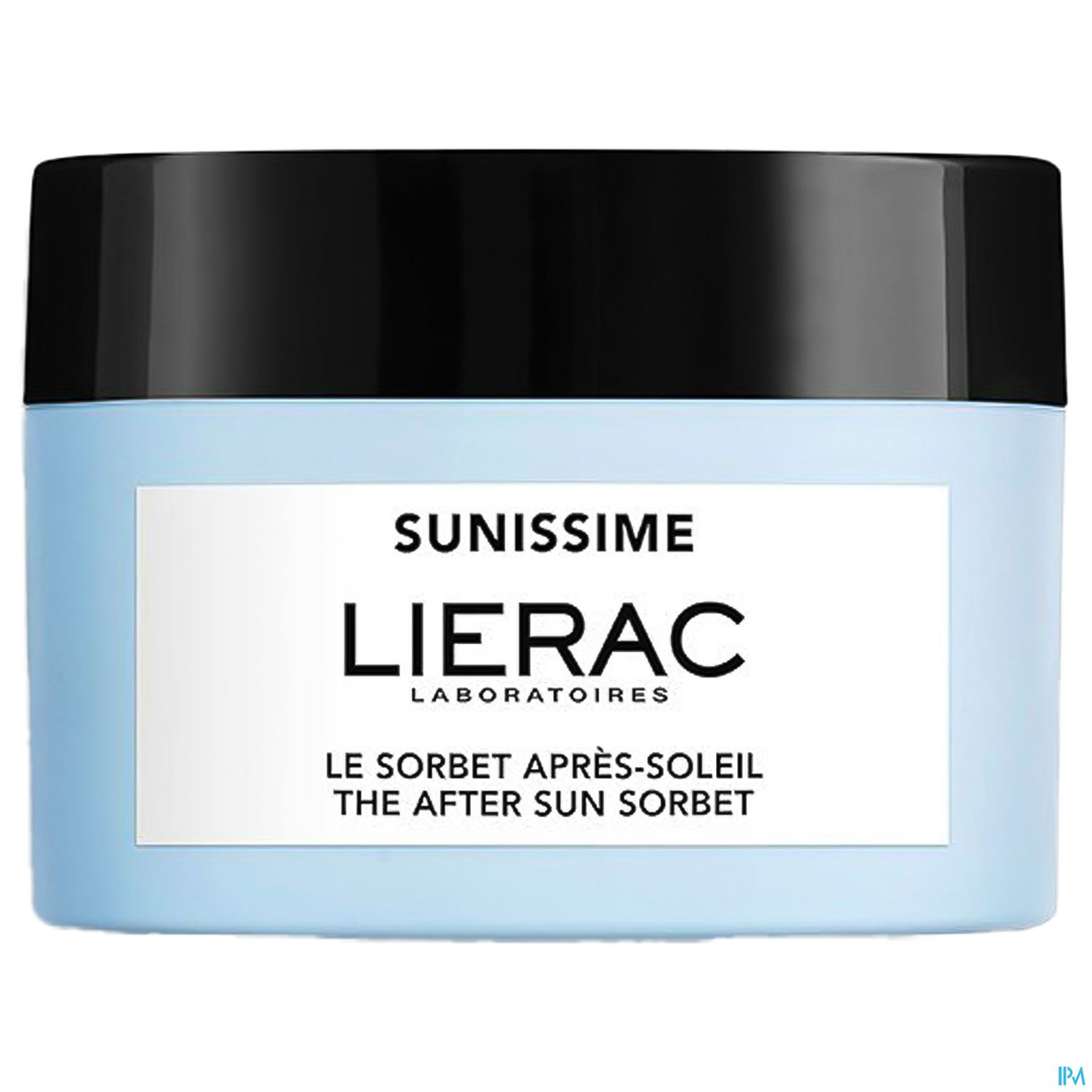 Sonnenprodukte Lierac Sunissime/after Sun Sorbet 50ml