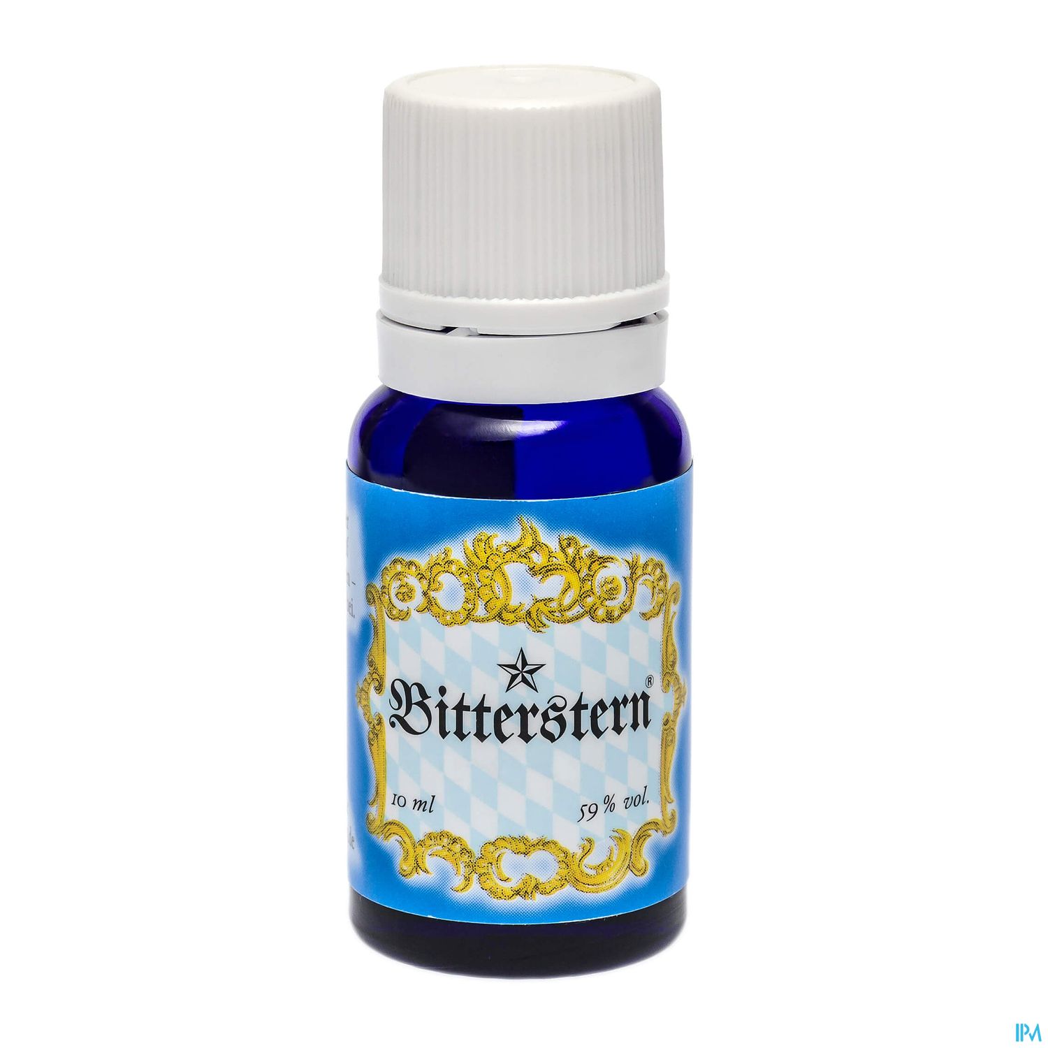 Original Bitterstern 10ml