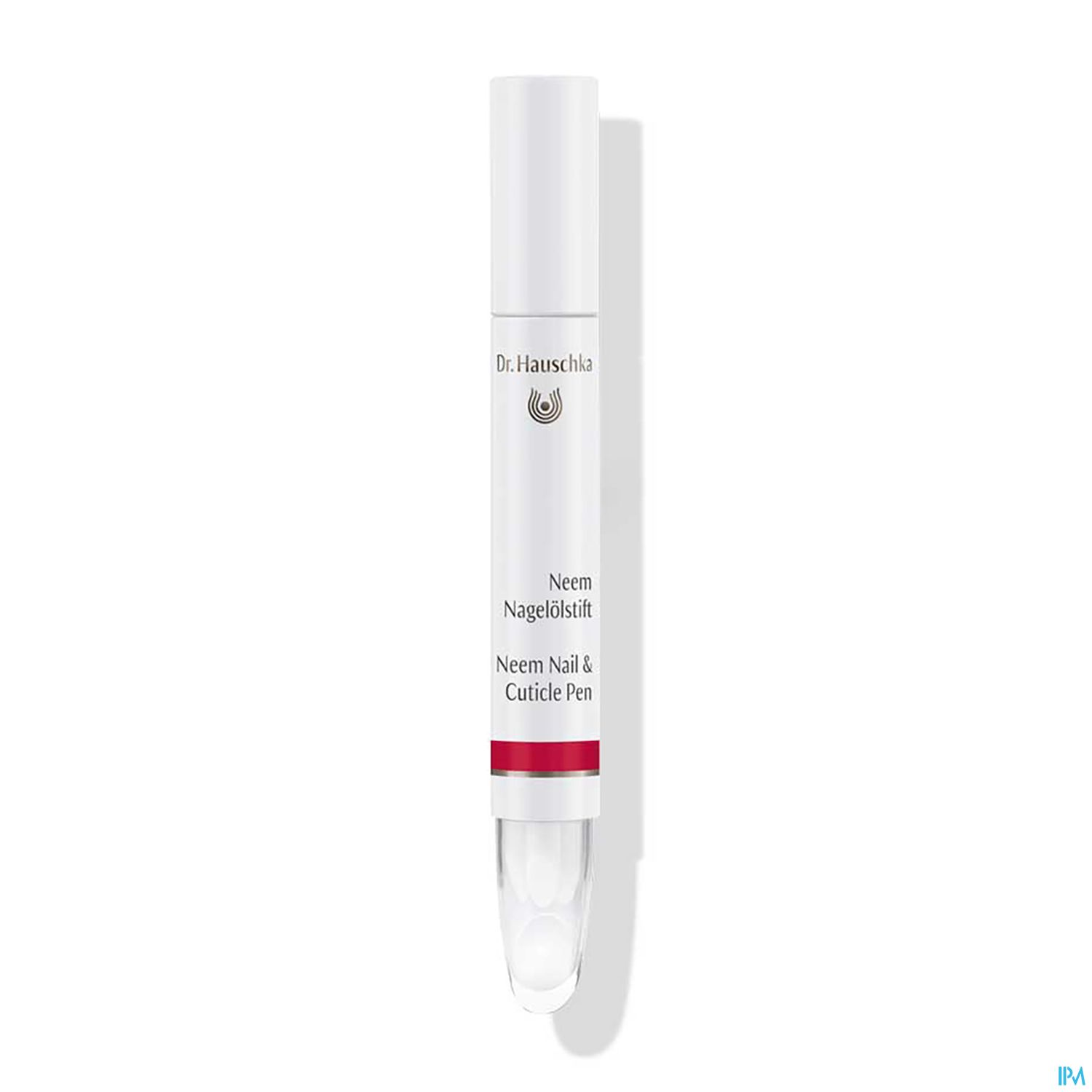 Dr. Hauschka Neem Nagelölstift 3ml