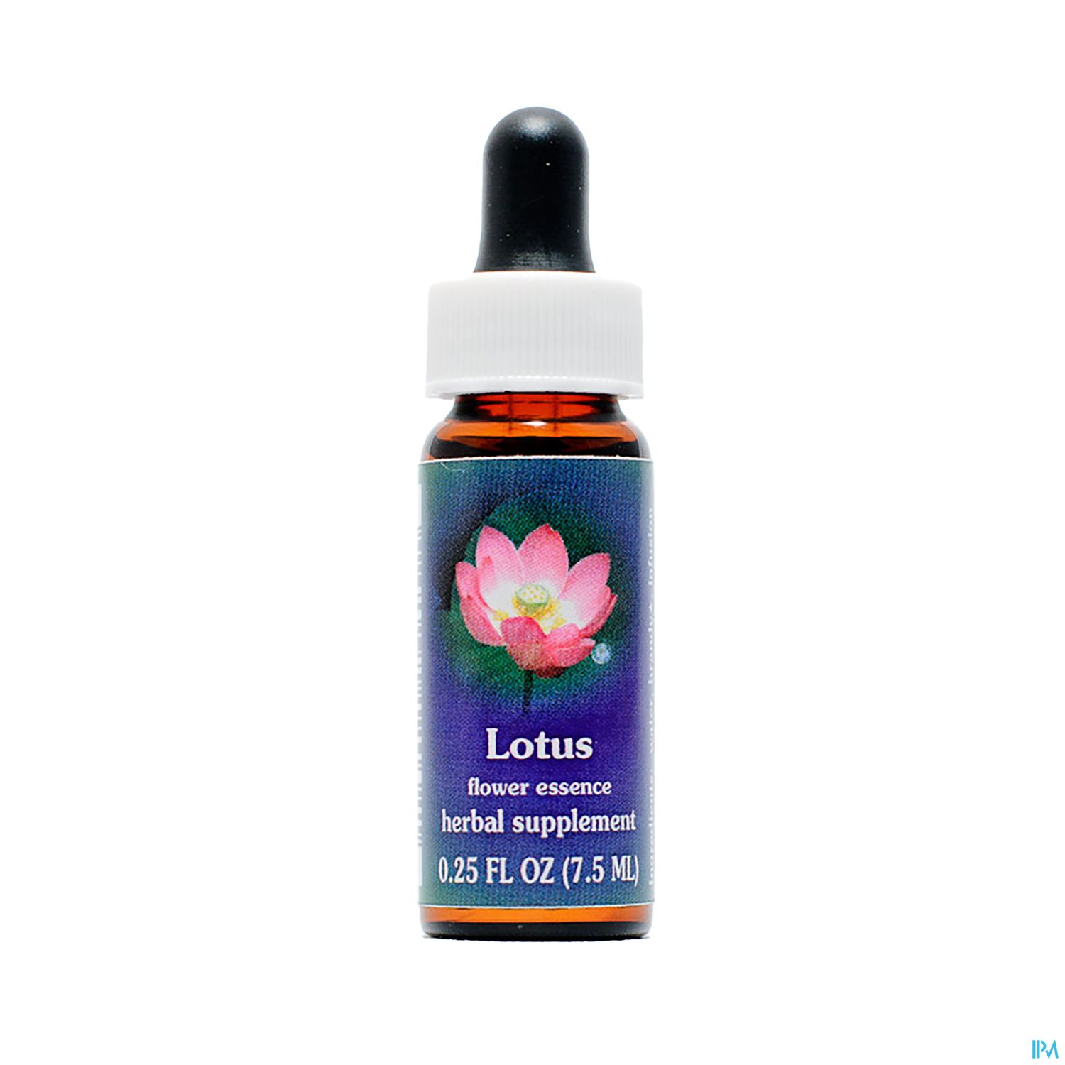 Fes Lotus 7,5ml