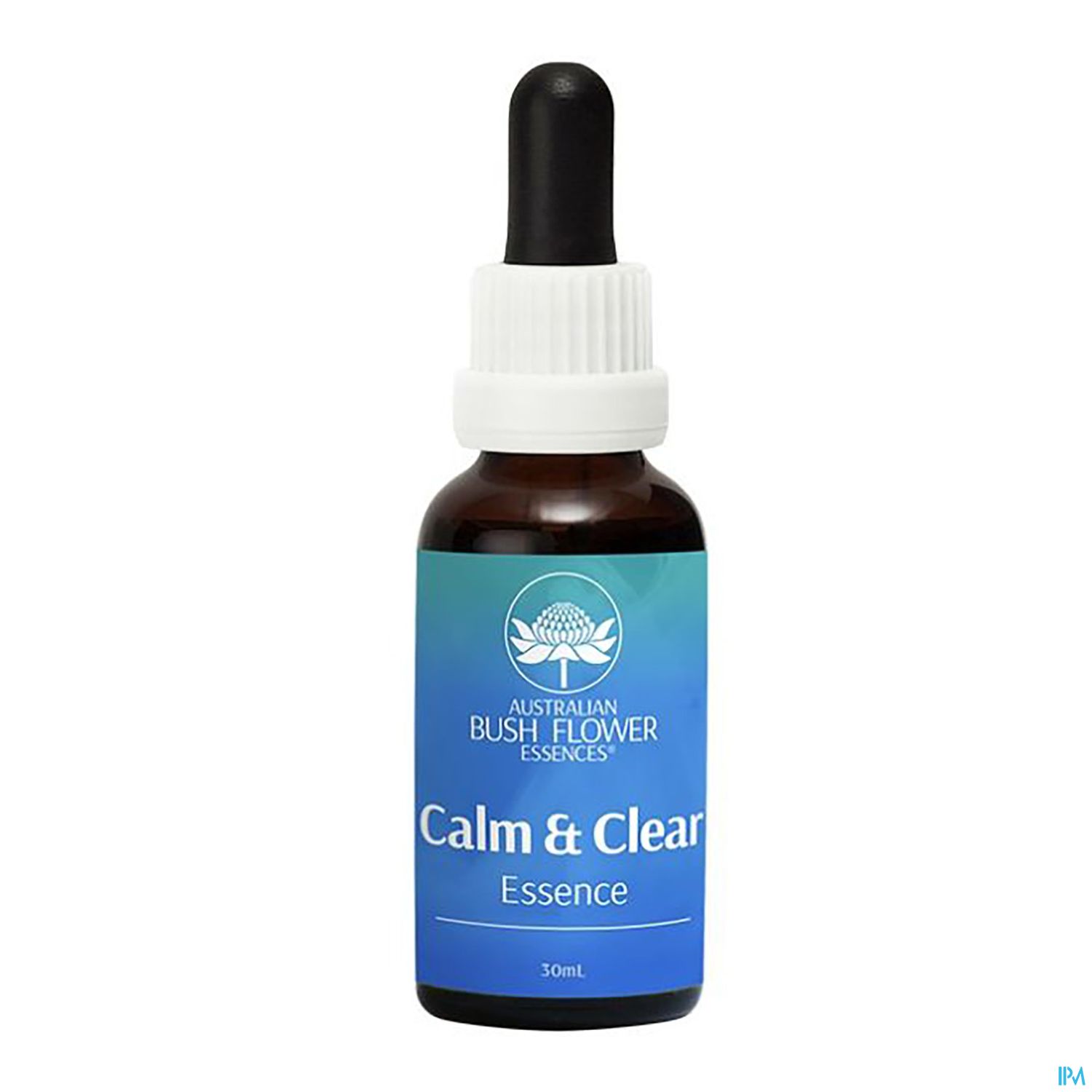 Aub Calm & Clear Essence 30ml