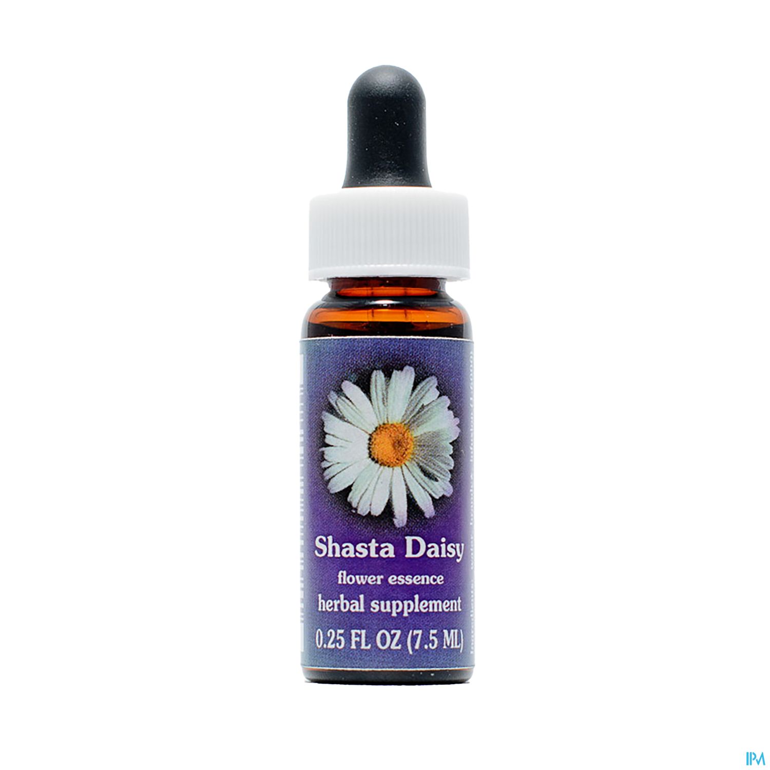 Fes Shasta Daisy 7,5ml