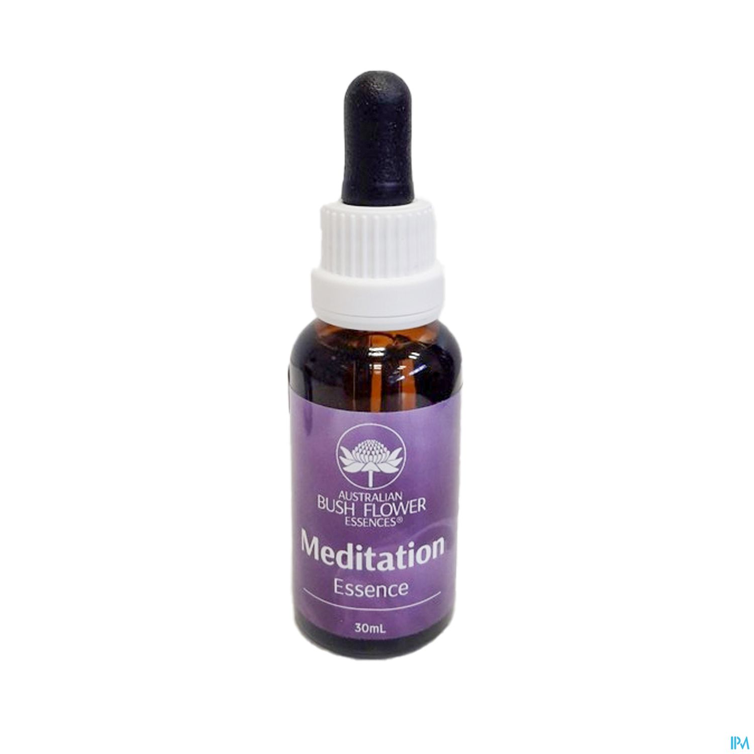 Aub Meditation Essence 30ml