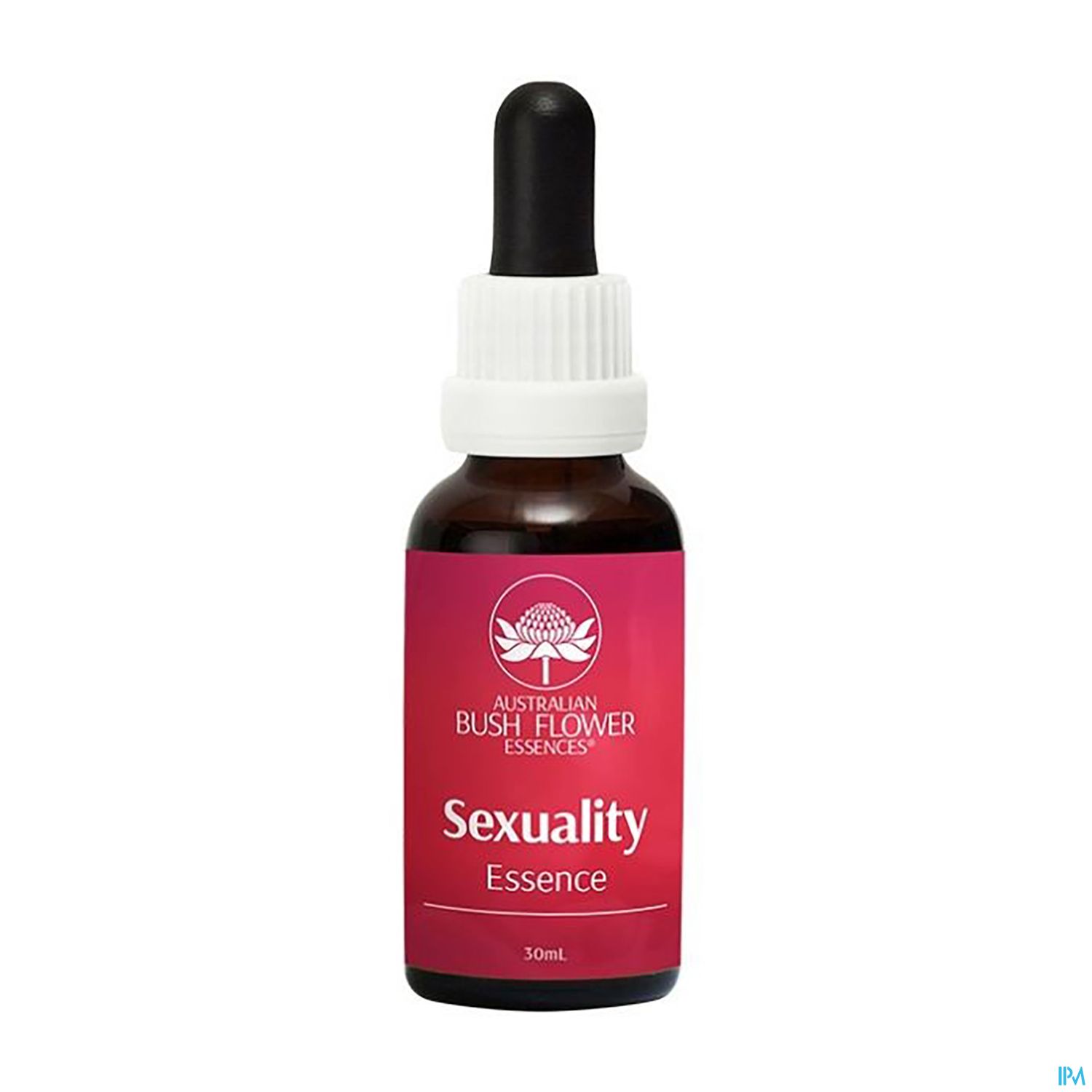 Aub Sexuality Essence 30ml