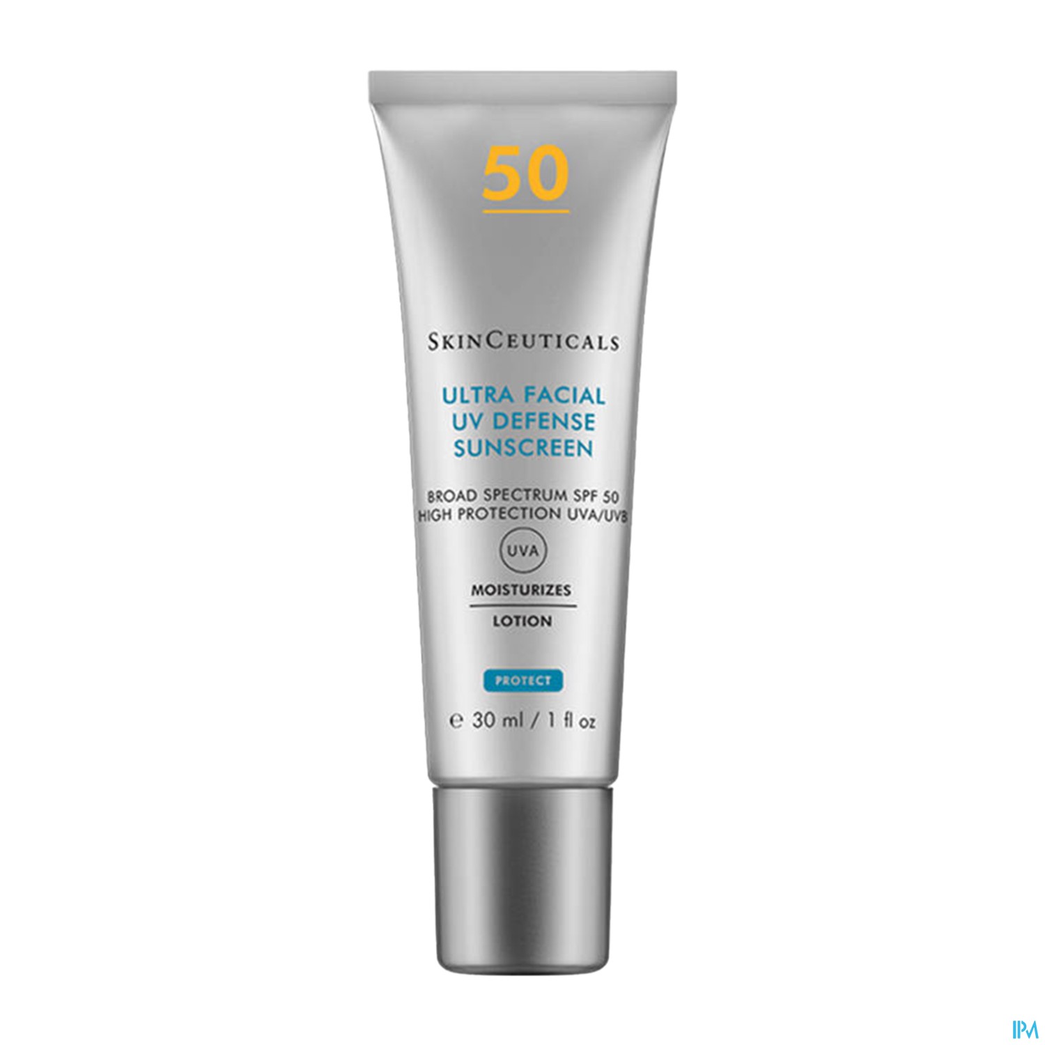 Sonnenprodukte Skinceuticals Ultra Facial Defense SPF 50 30ml