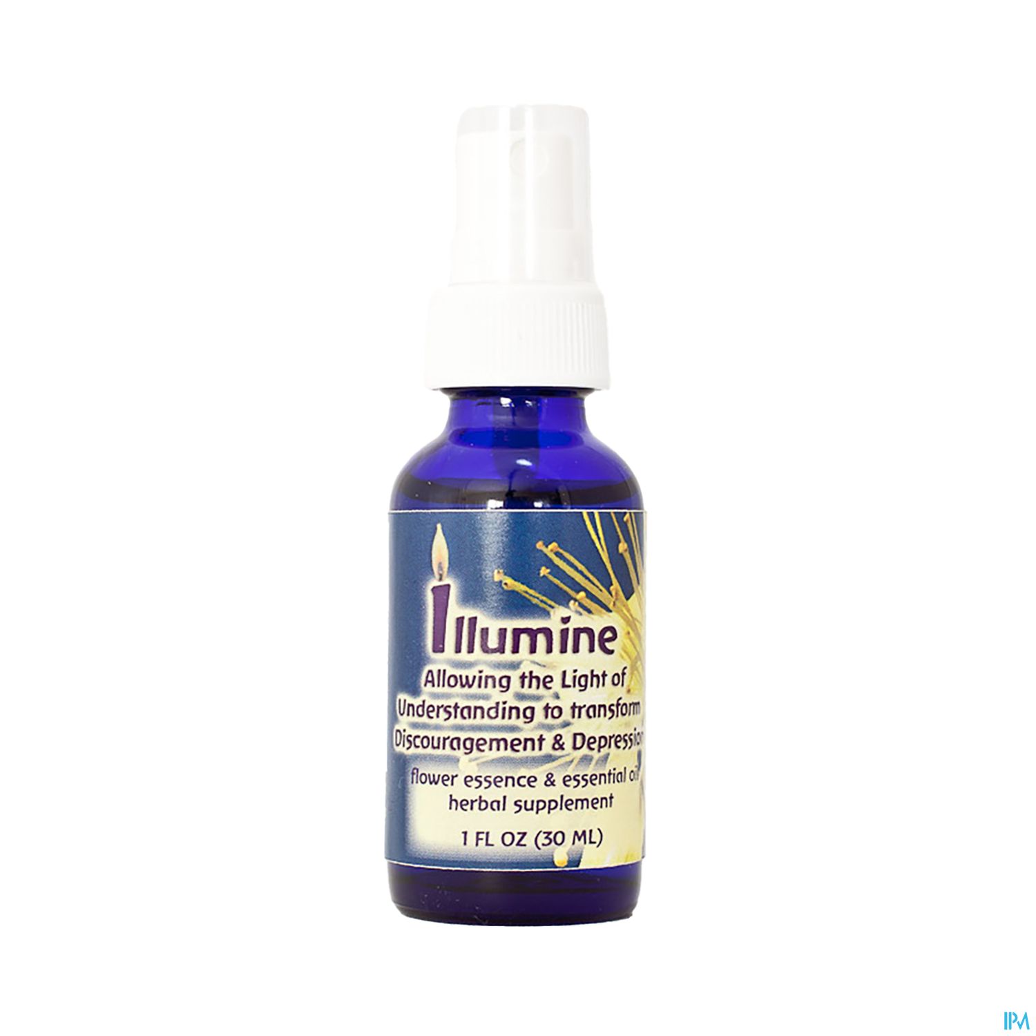 Fes Illumine 30ml