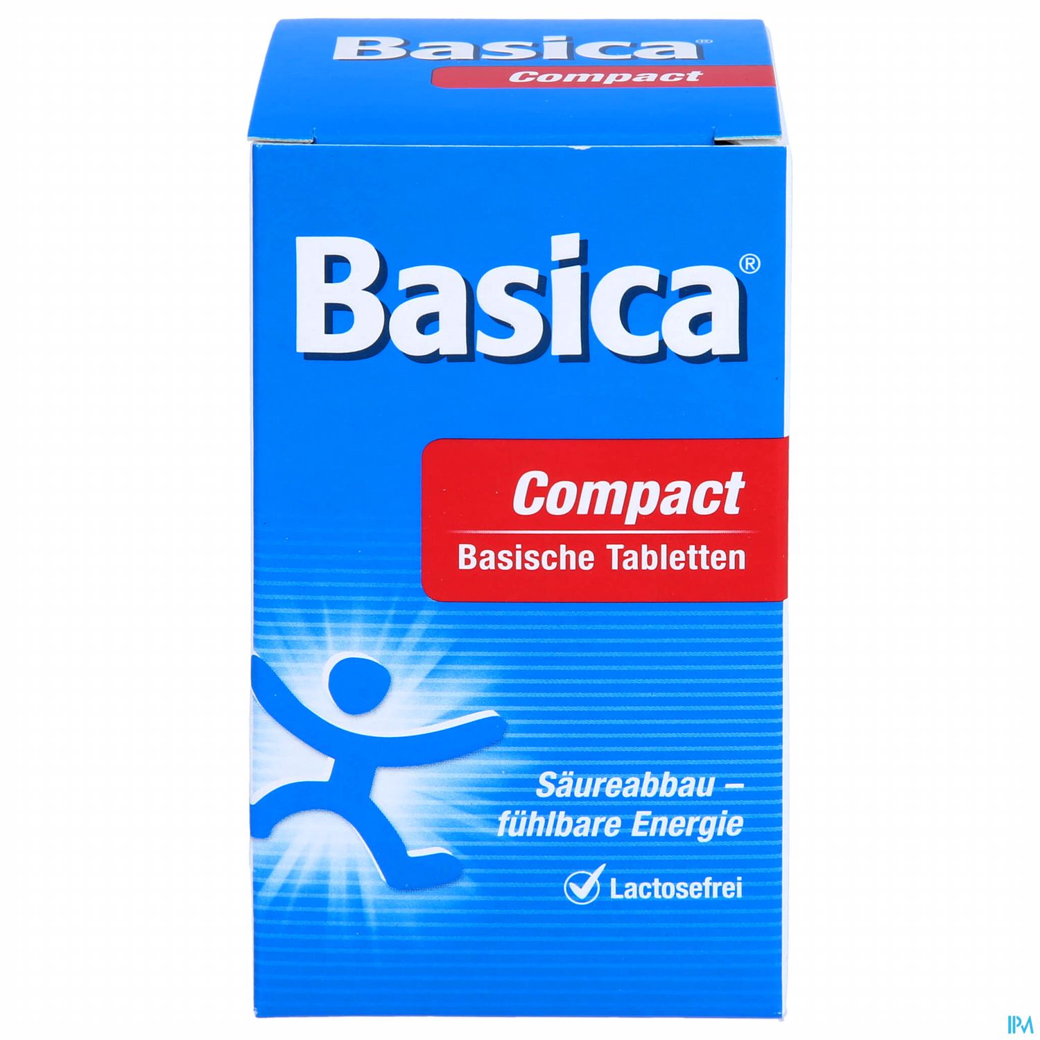 Abs-otc Vertrieb Basica® Compact